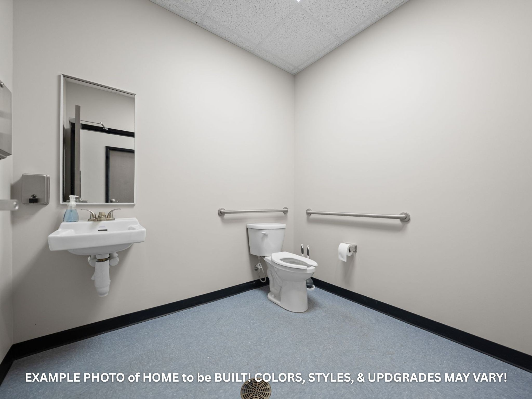 1170 Dunlop Ln Property Photo 14