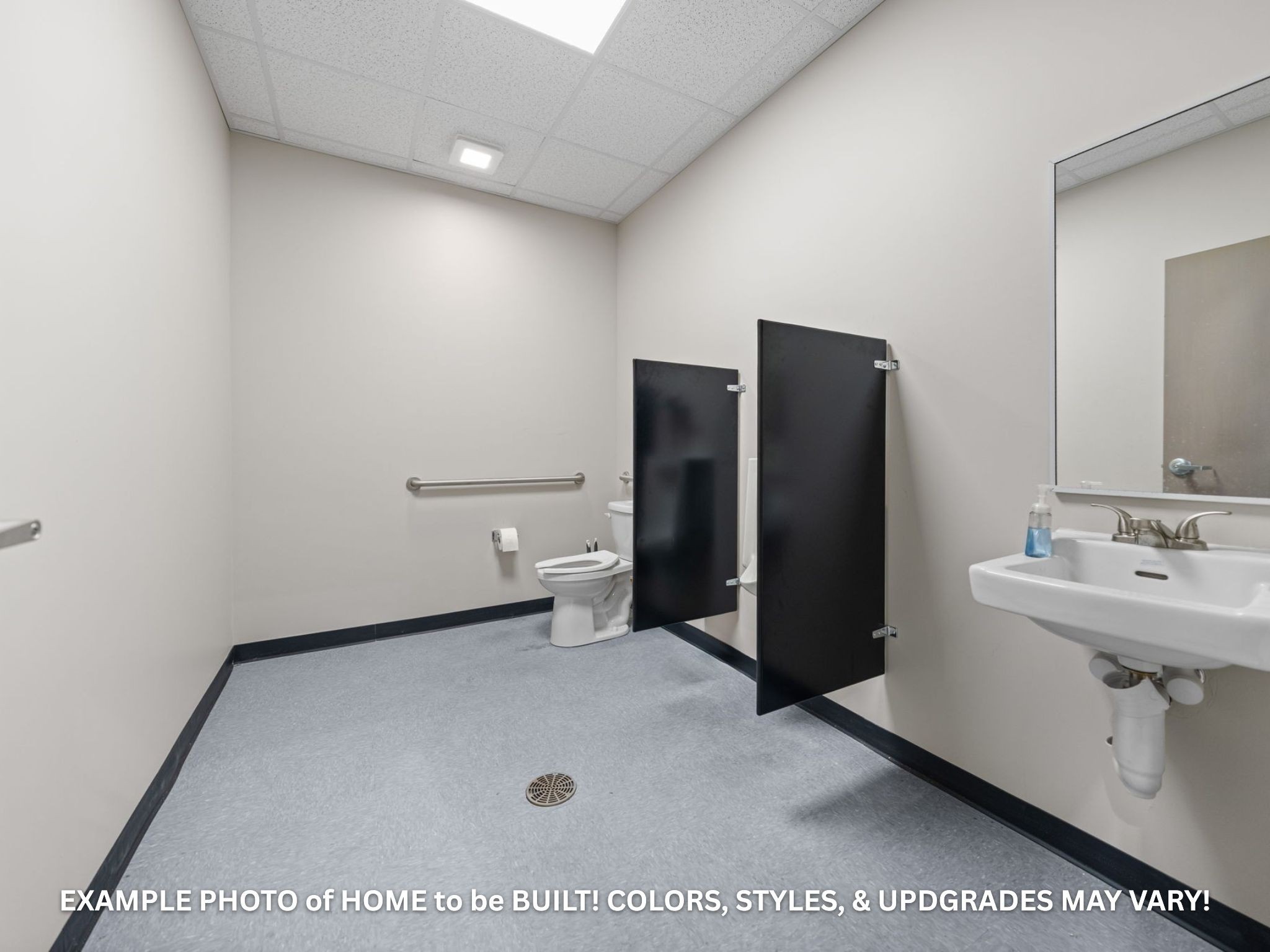 1170 Dunlop Ln Property Photo 15