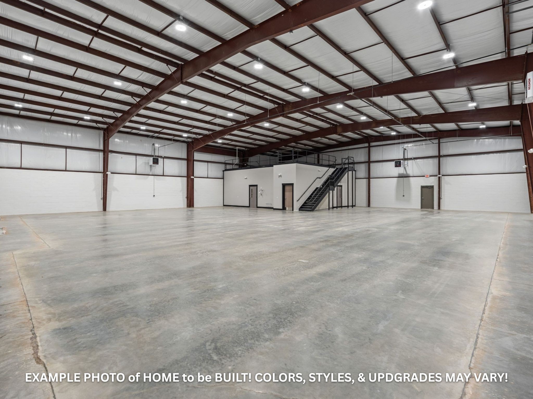 1170 Dunlop Ln Property Photo 18