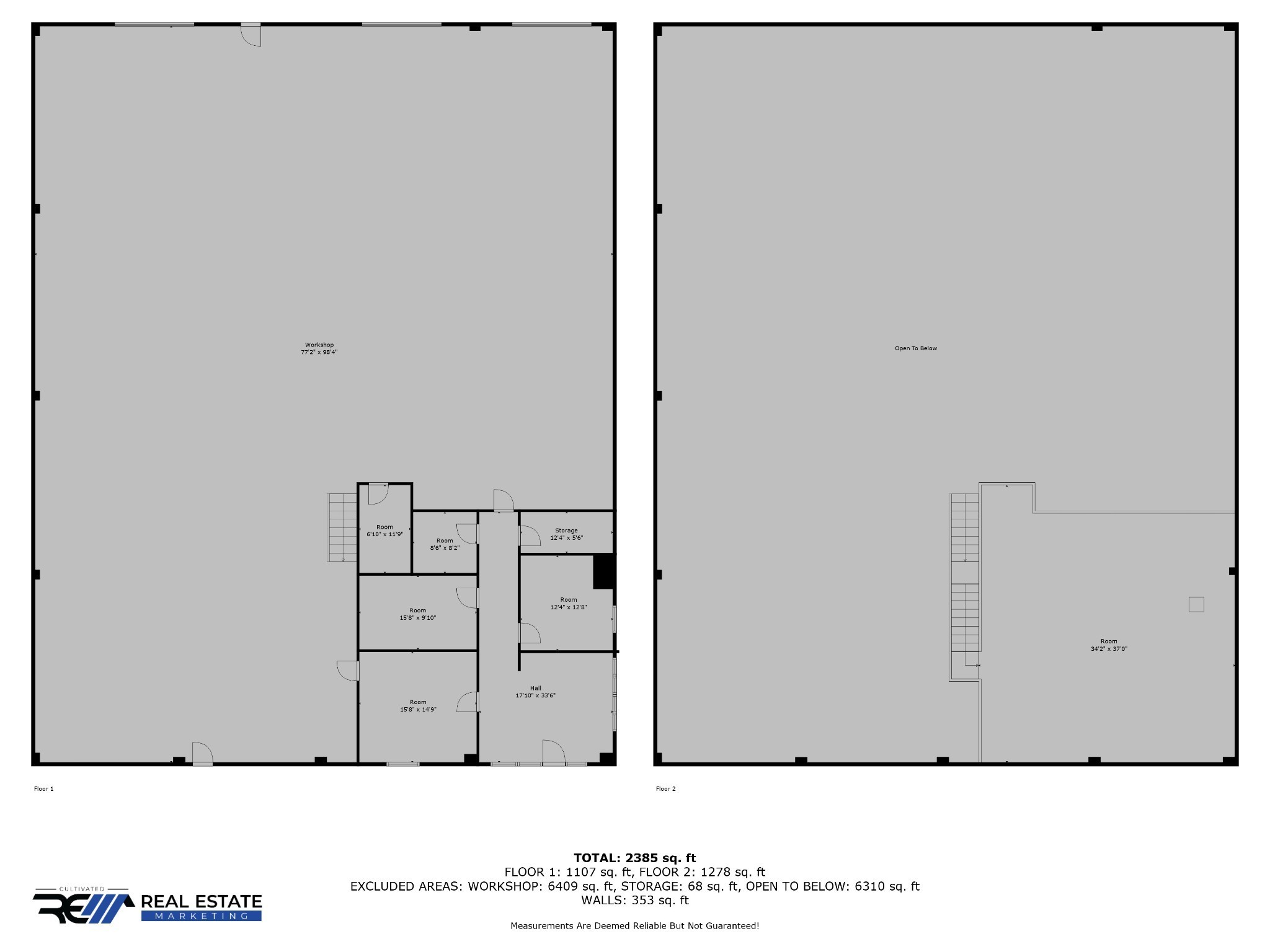 1170 Dunlop Ln Property Photo 29
