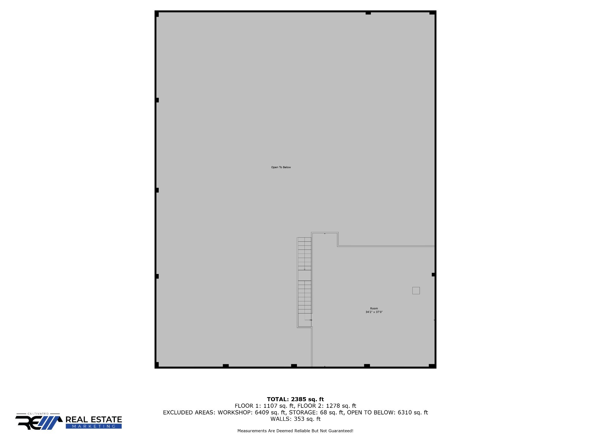 1170 Dunlop Ln Property Photo 30