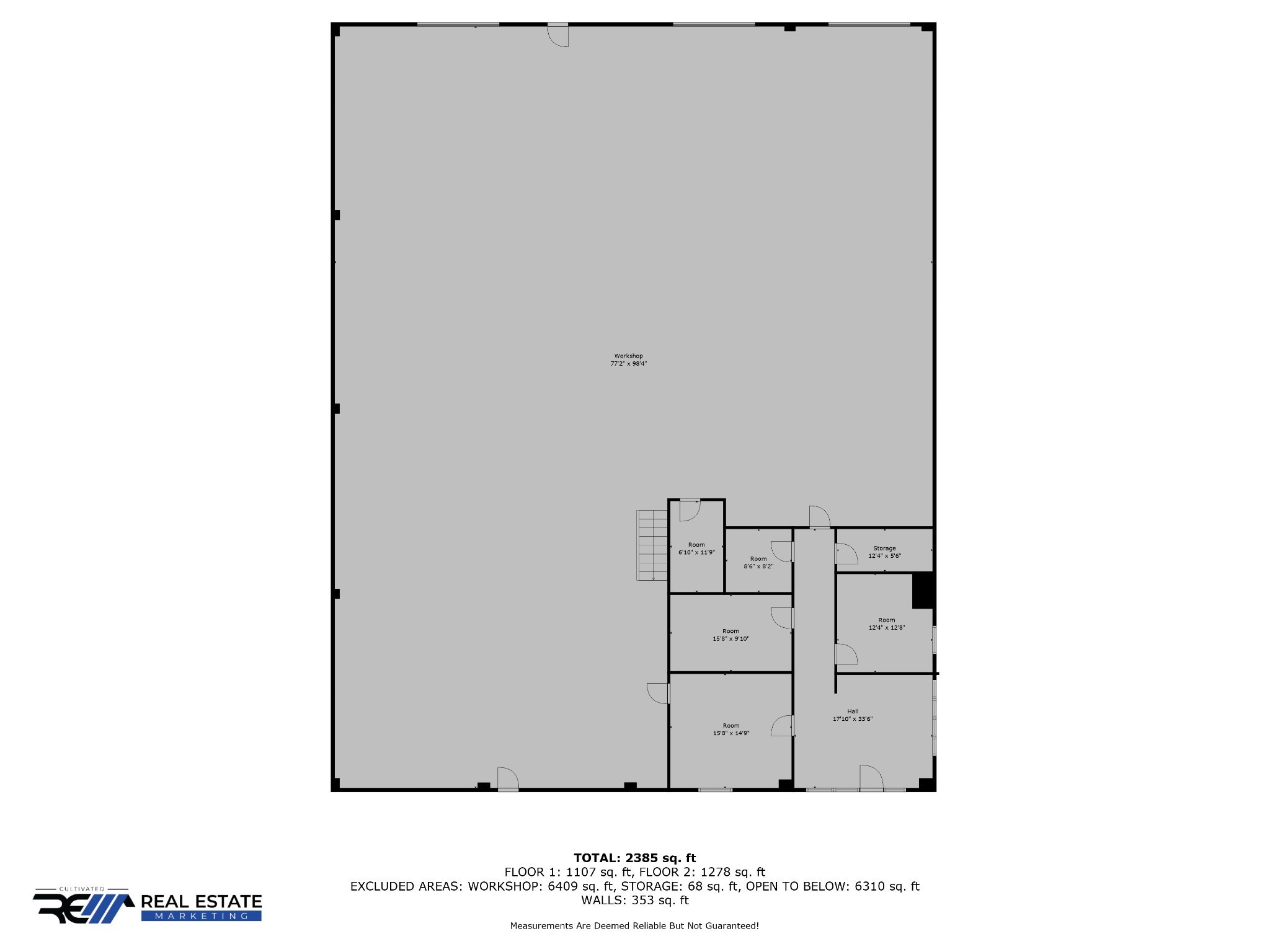 1170 Dunlop Ln Property Photo 31