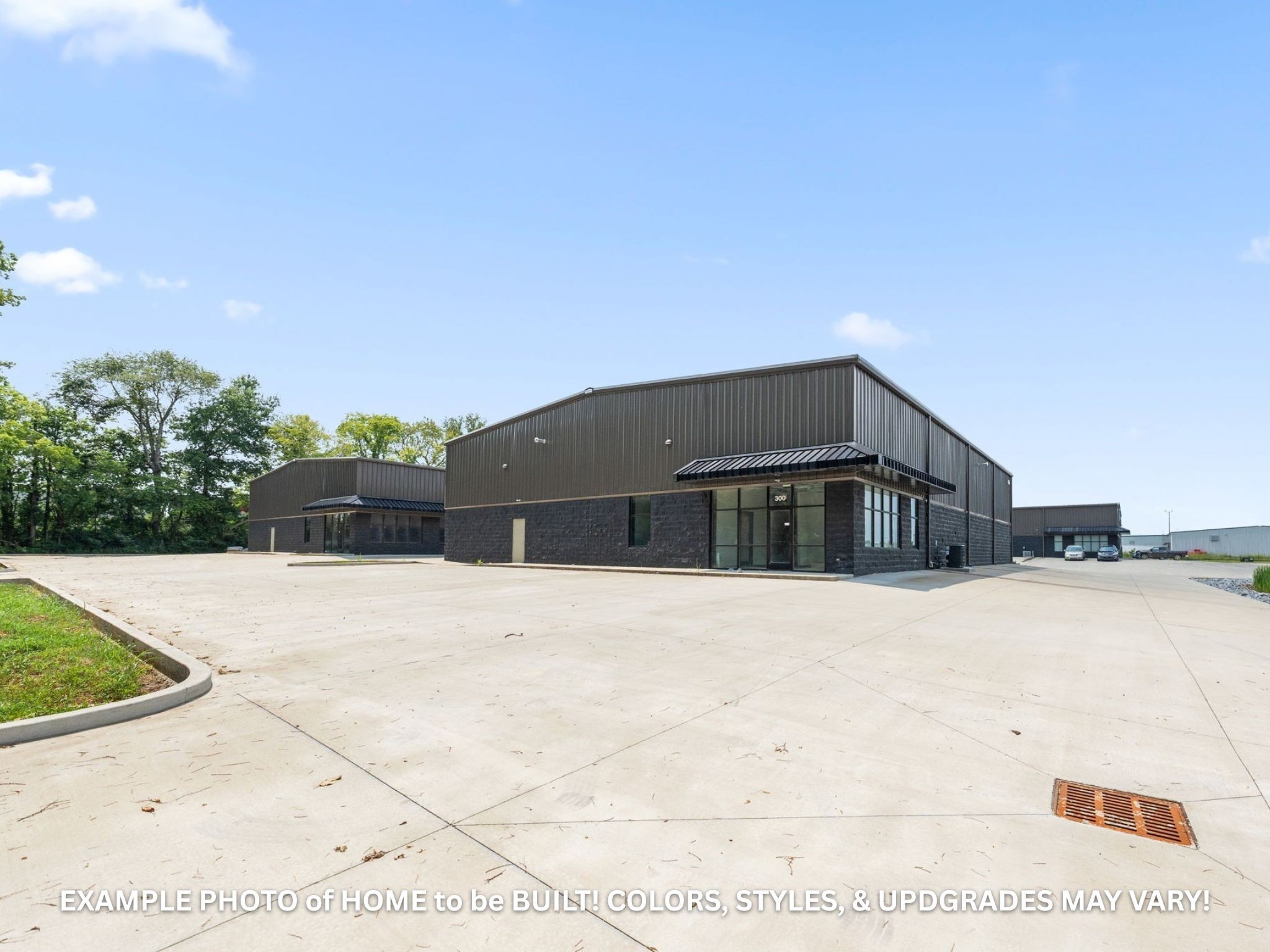 1170 Dunlop Ln Property Photo 34