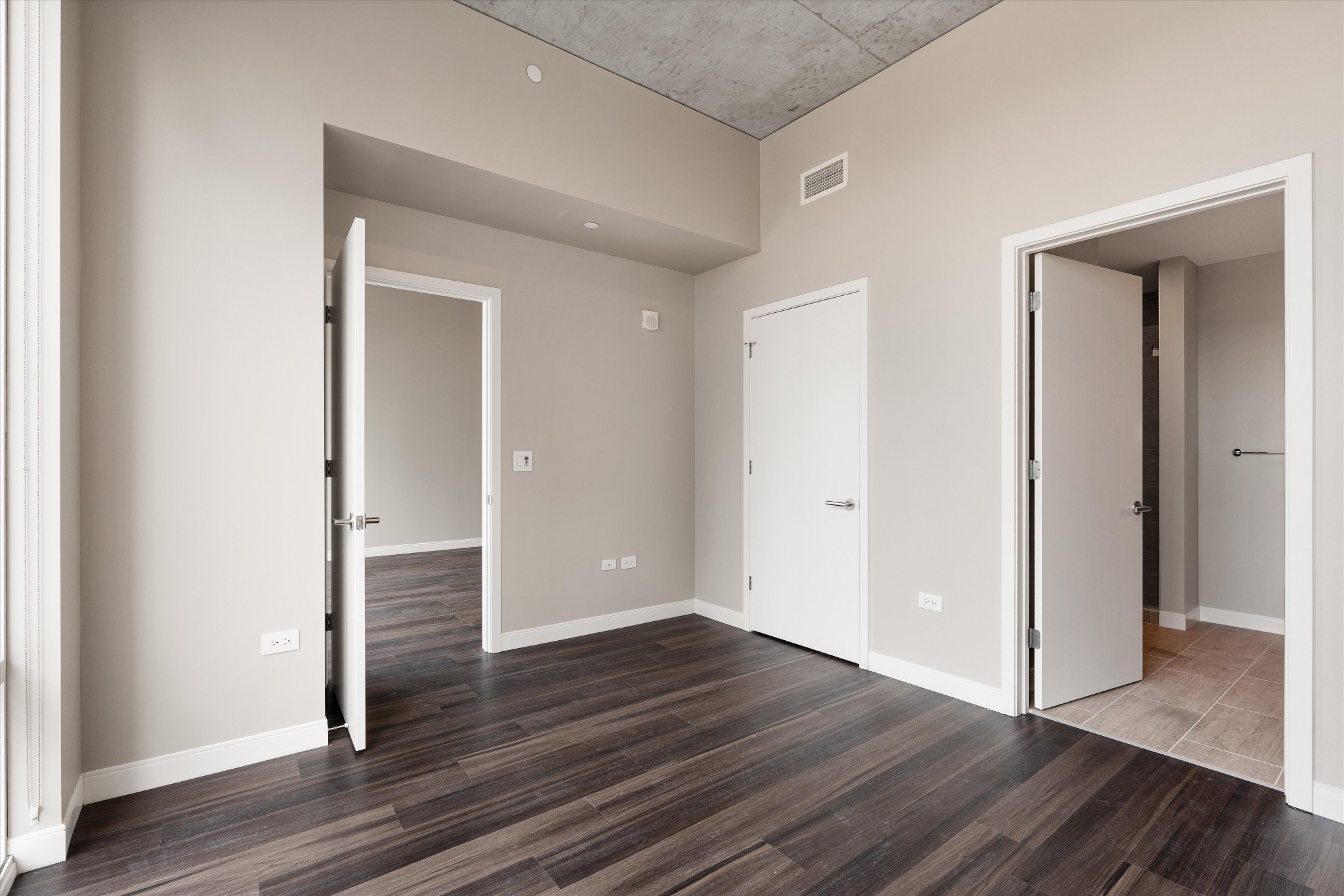 805 Church St, N Property Photo 28