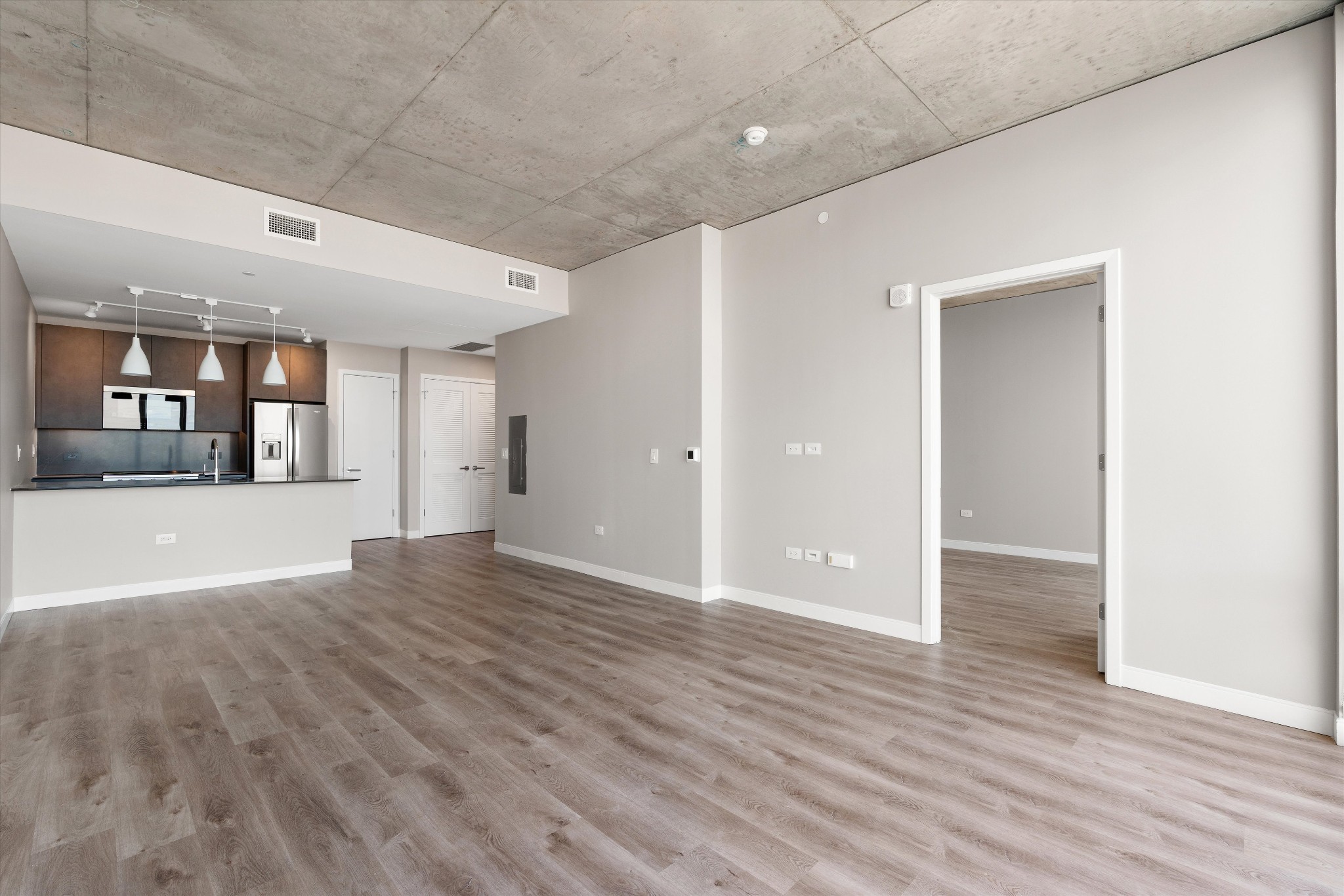 805 Church St, S Property Photo 20