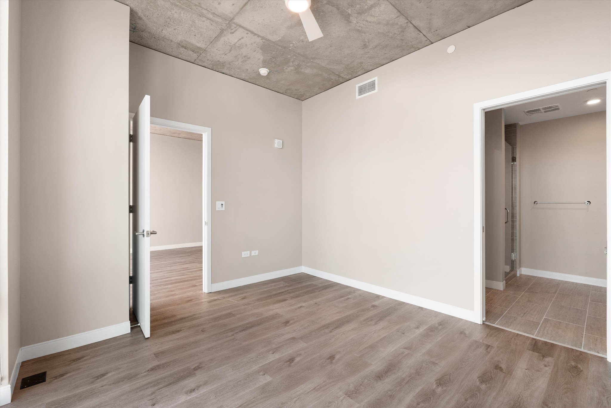 805 Church St, S Property Photo 23