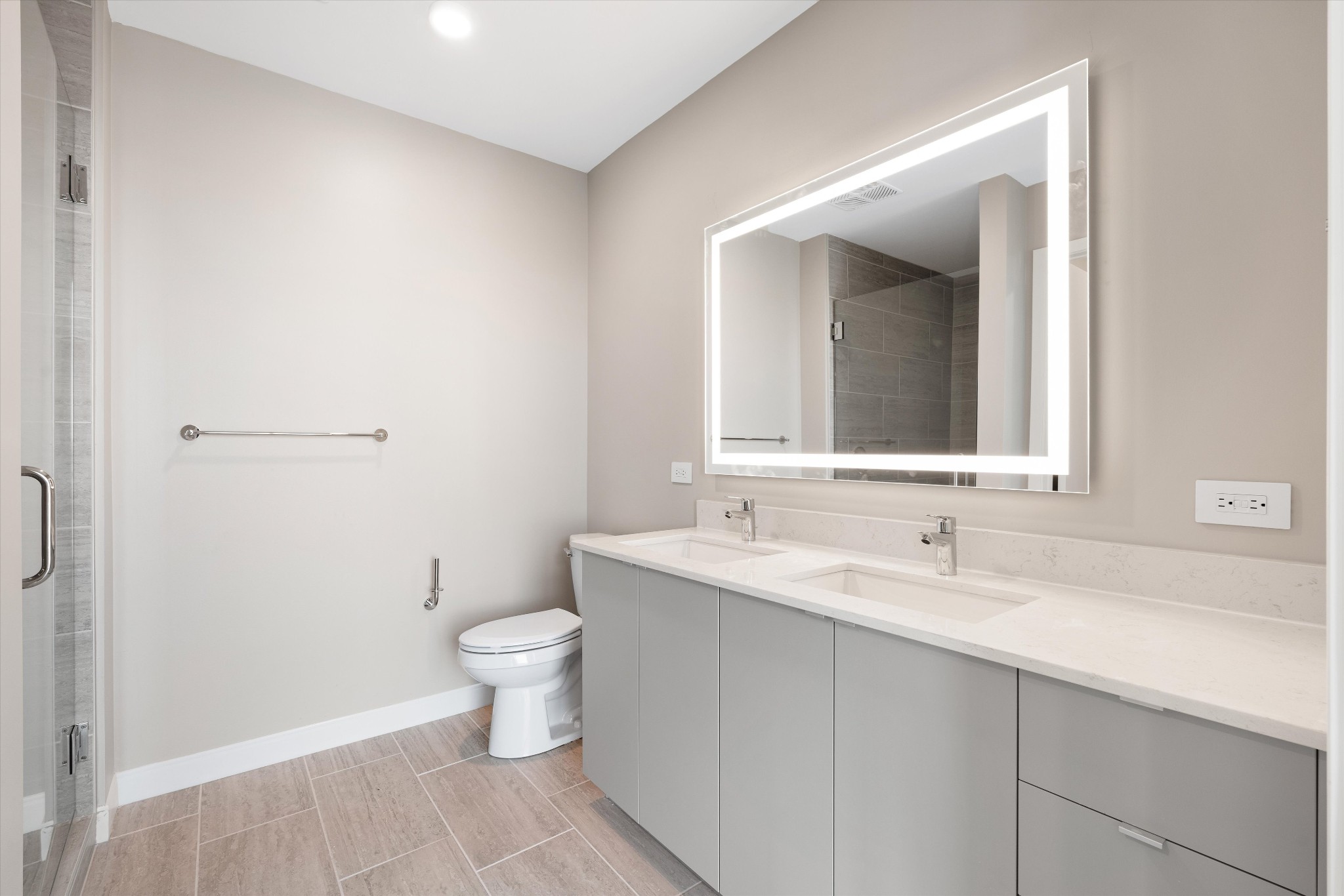 805 Church St, S Property Photo 25