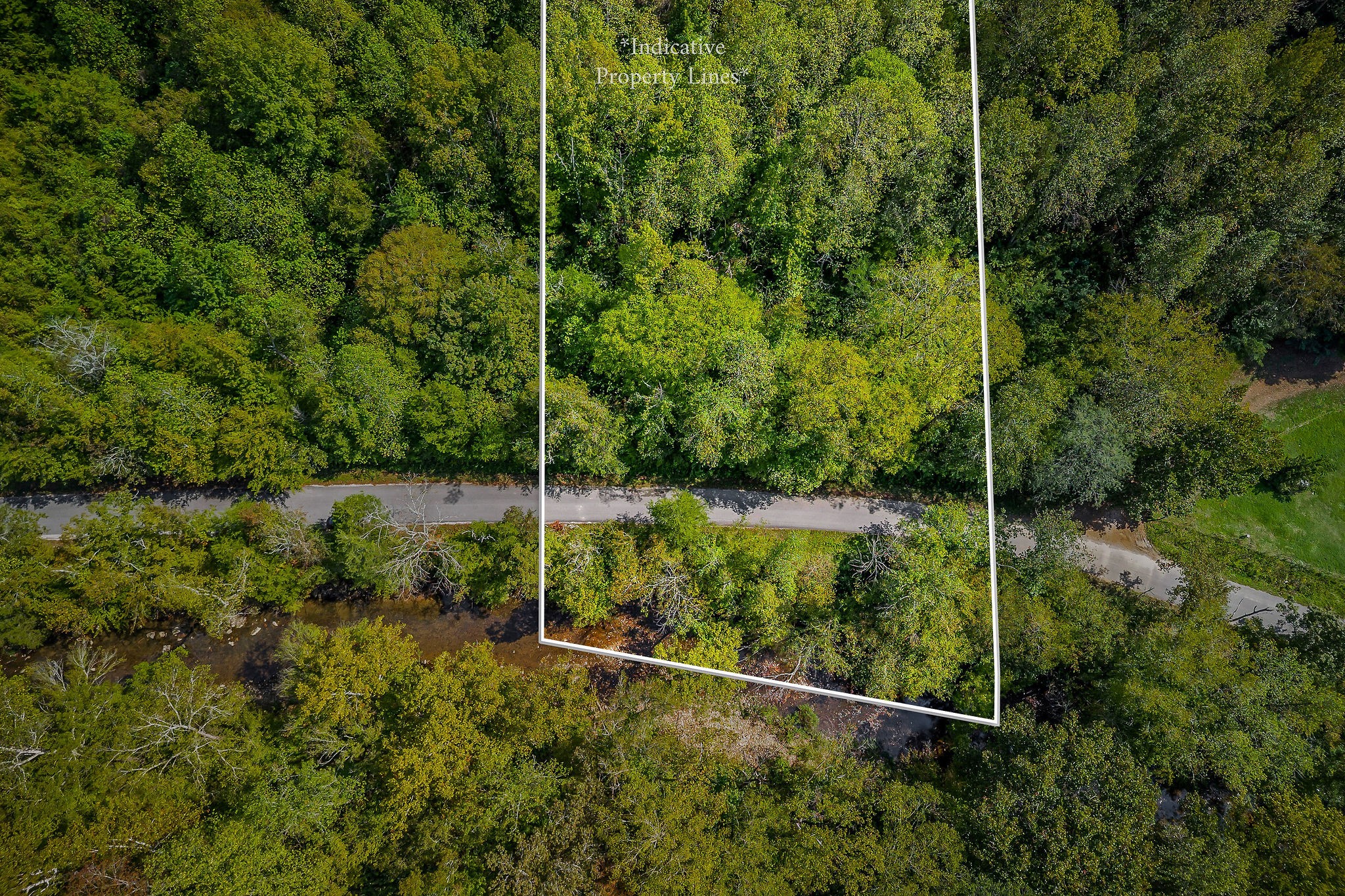 461 Shiloh Rd Property Photo 1