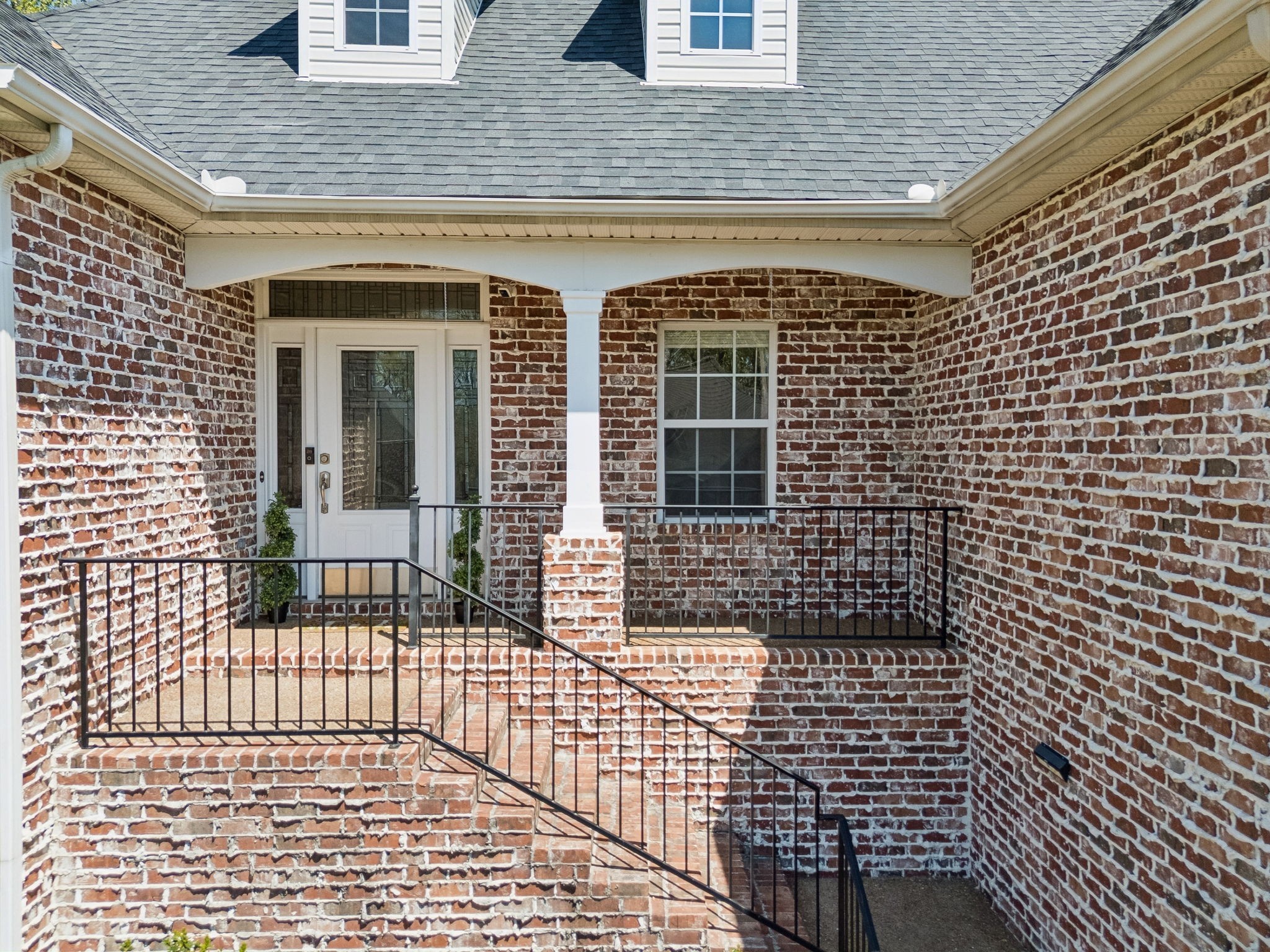 3344 Hickory Run Property Photo 5