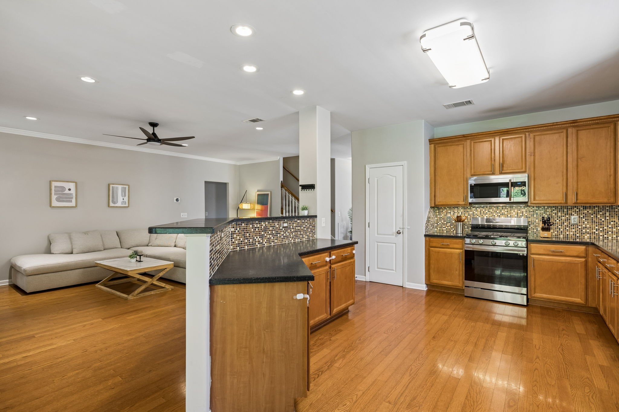 3344 Hickory Run Property Photo 21