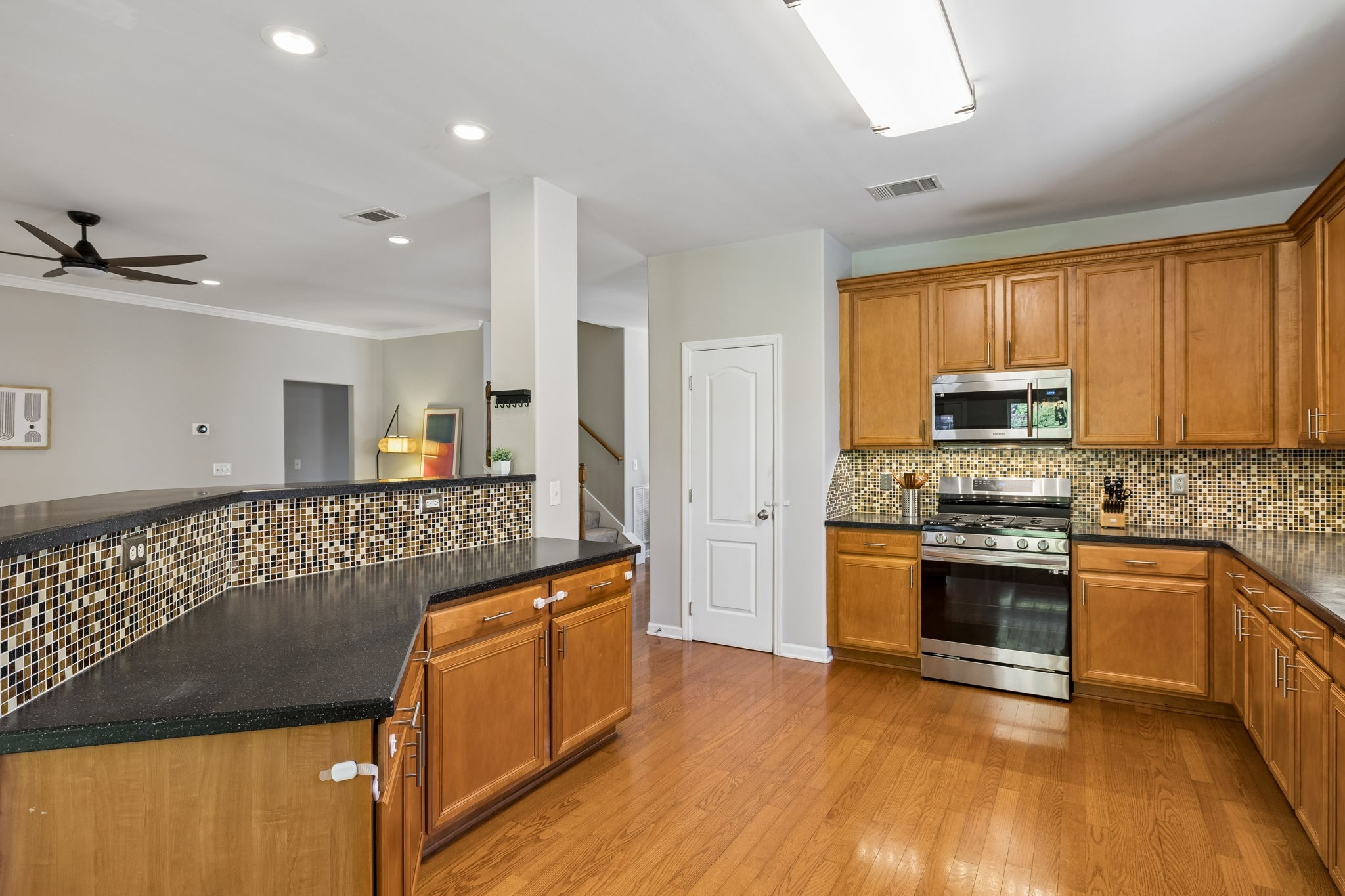 3344 Hickory Run Property Photo 25