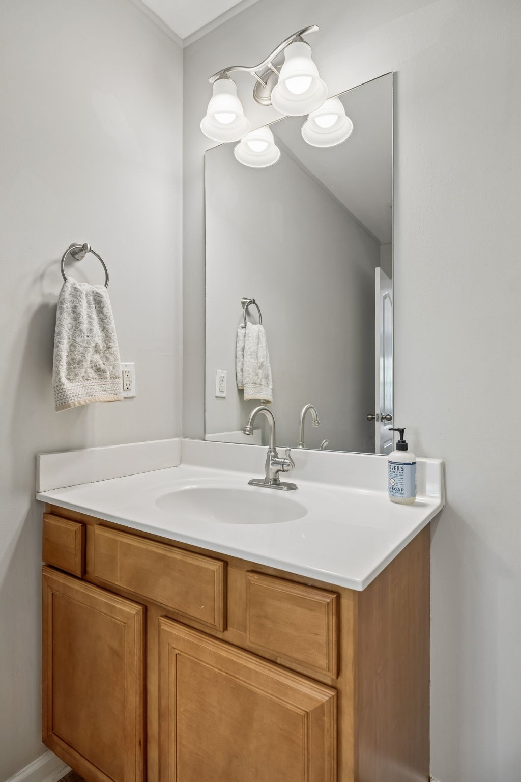 3344 Hickory Run Property Photo 40
