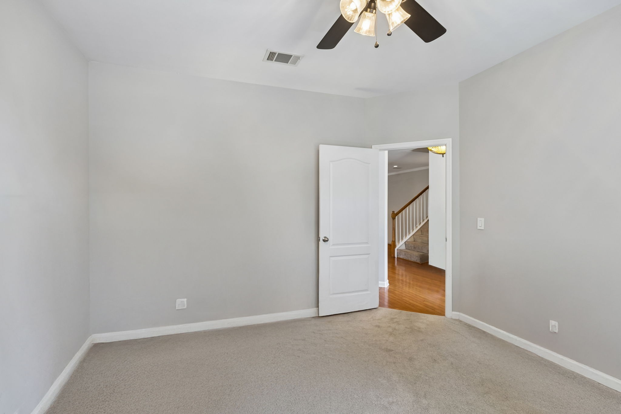 3344 Hickory Run Property Photo 42