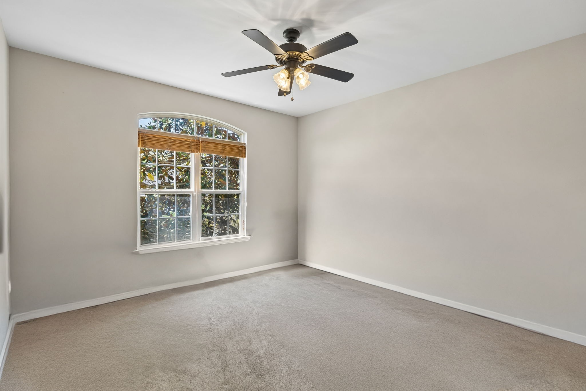 3344 Hickory Run Property Photo 43