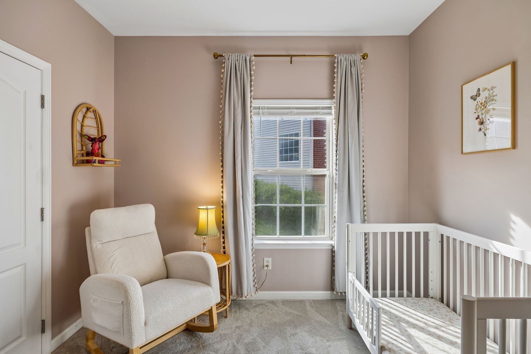 3344 Hickory Run Property Photo 45