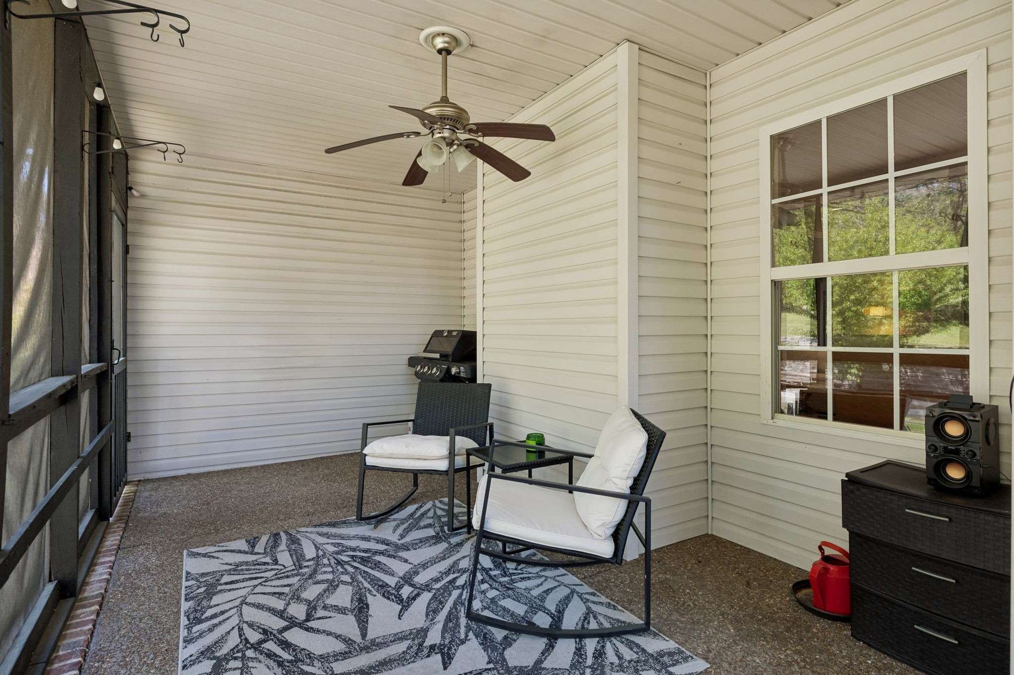 3344 Hickory Run Property Photo 47