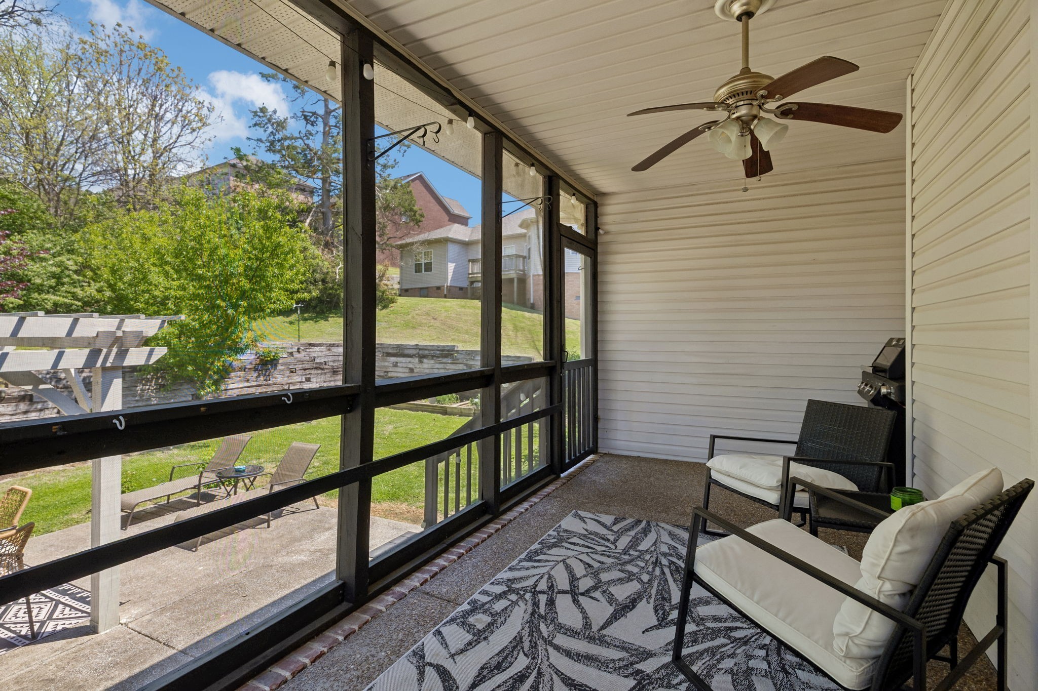 3344 Hickory Run Property Photo 48
