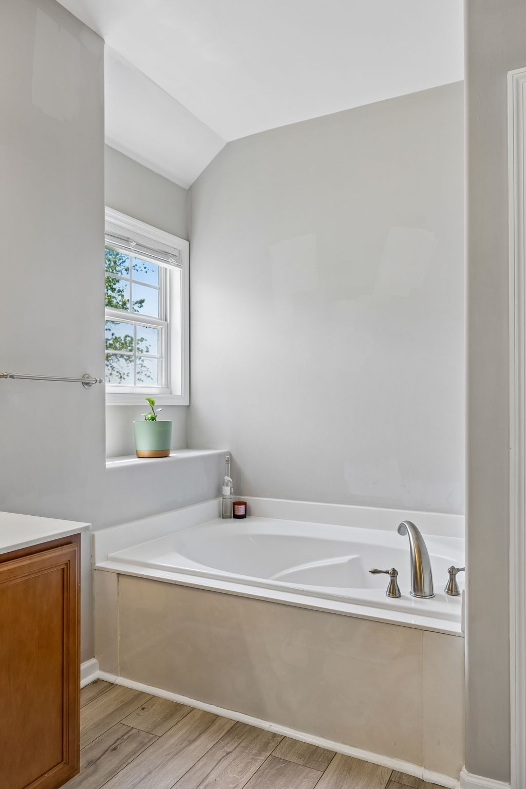 3344 Hickory Run Property Photo 51
