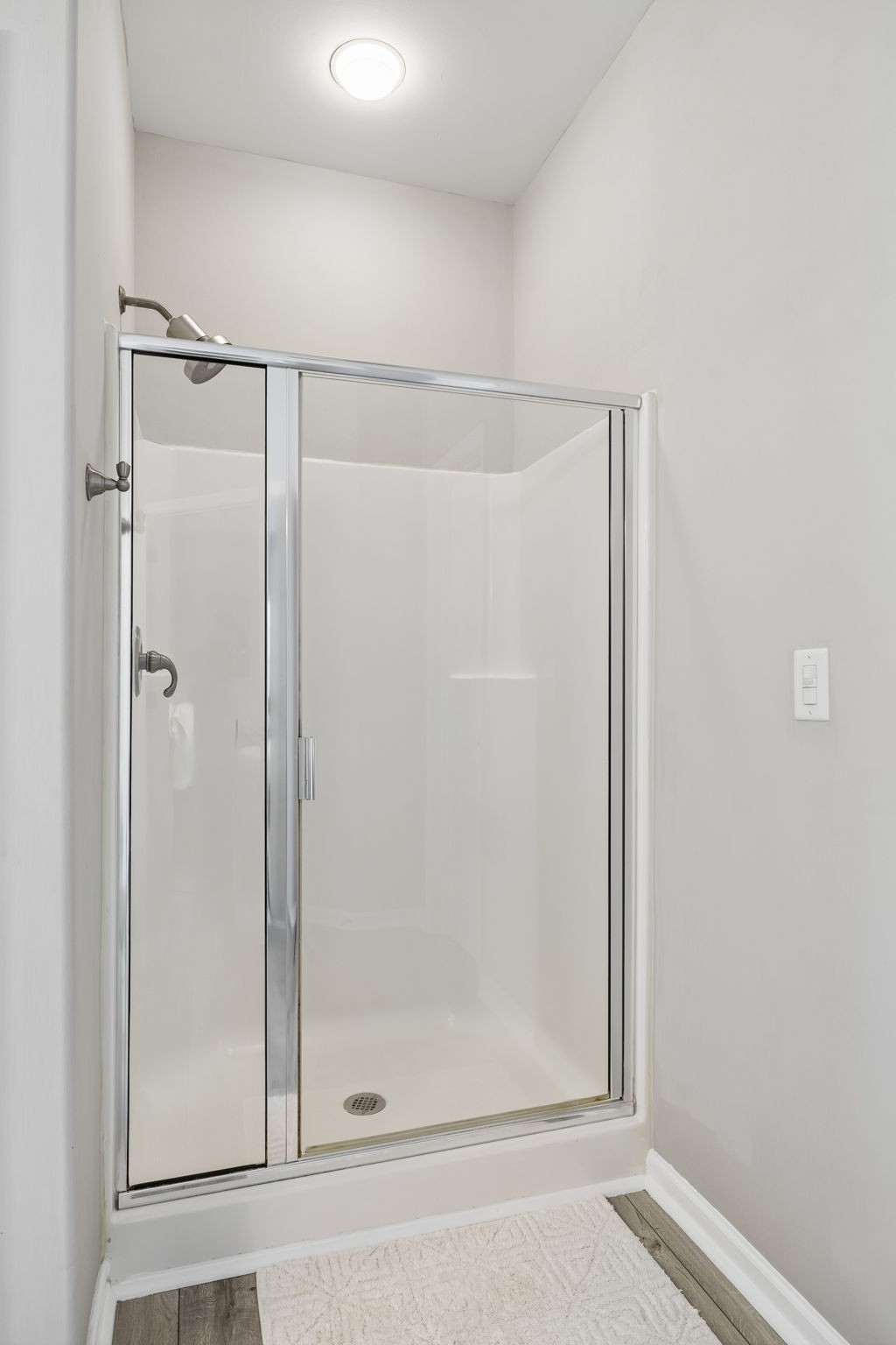 3344 Hickory Run Property Photo 52