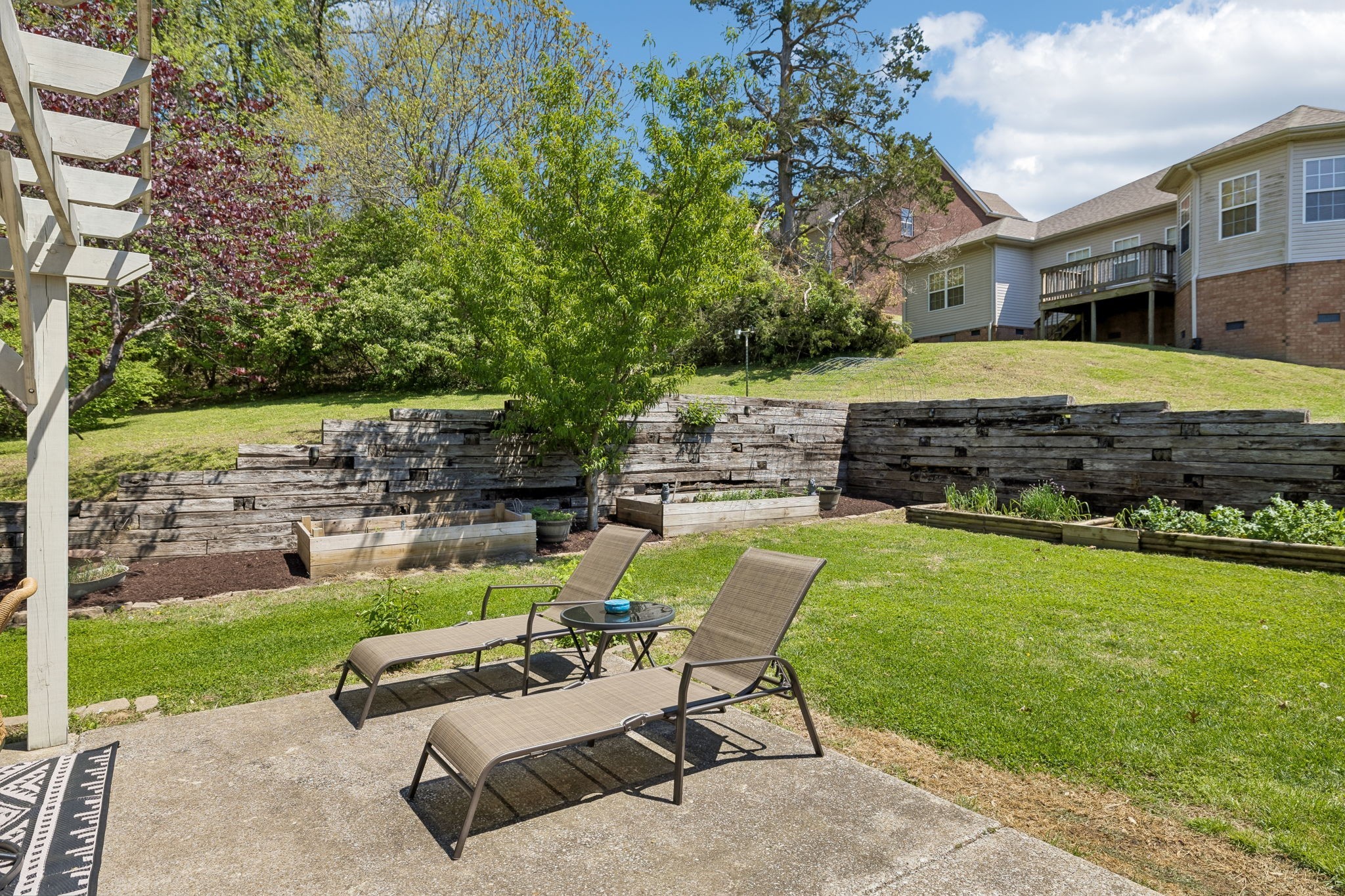 3344 Hickory Run Property Photo 53