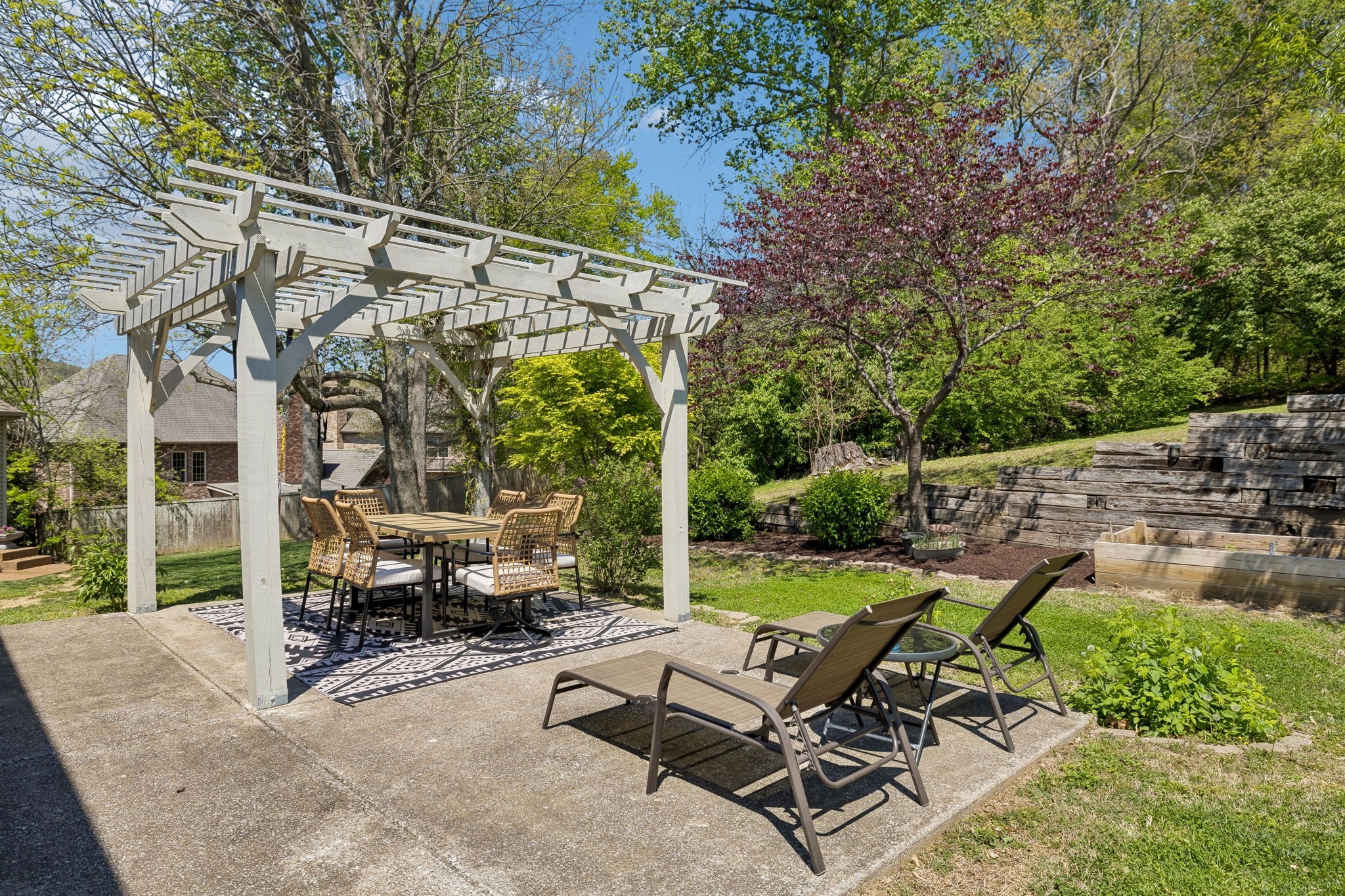 3344 Hickory Run Property Photo 54