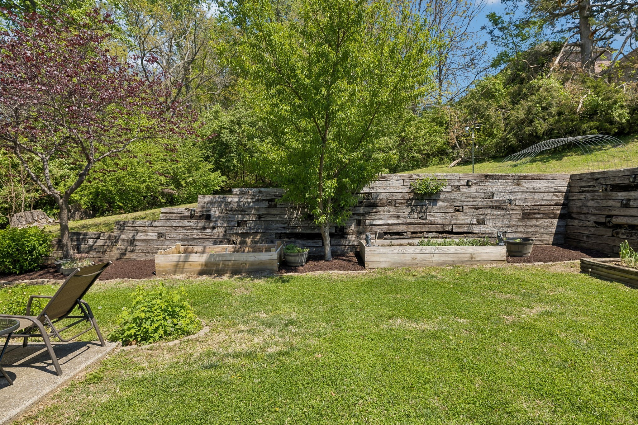 3344 Hickory Run Property Photo 55
