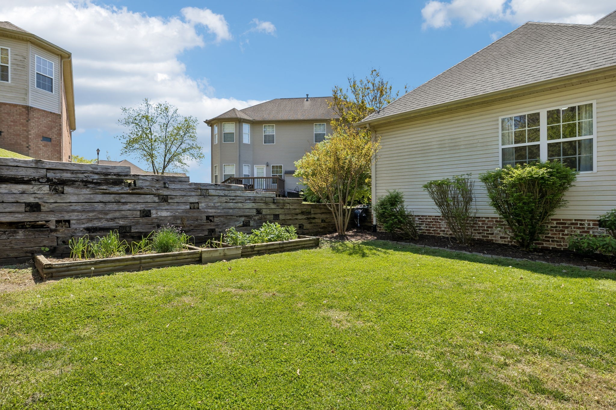 3344 Hickory Run Property Photo 56