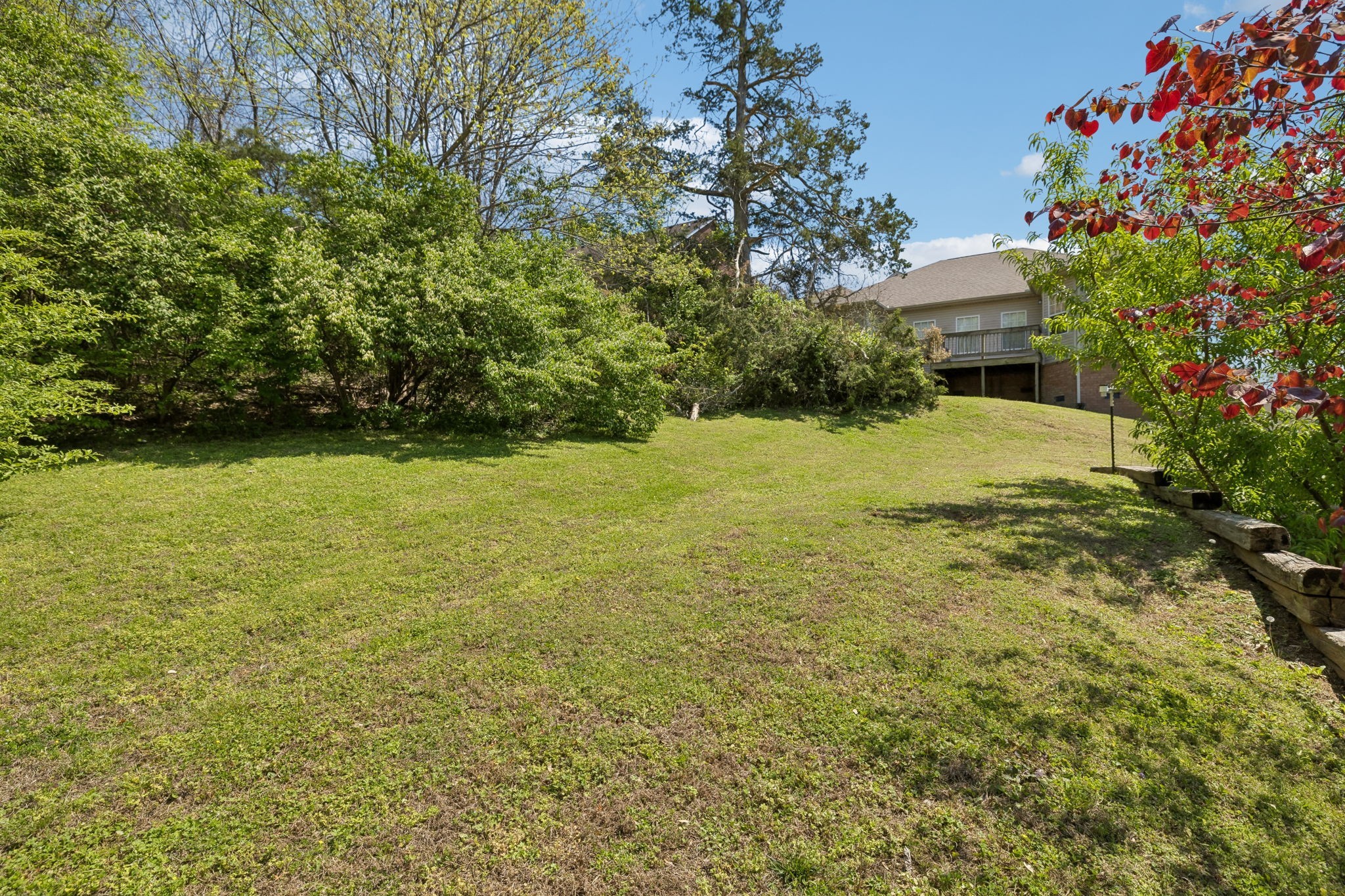 3344 Hickory Run Property Photo 58