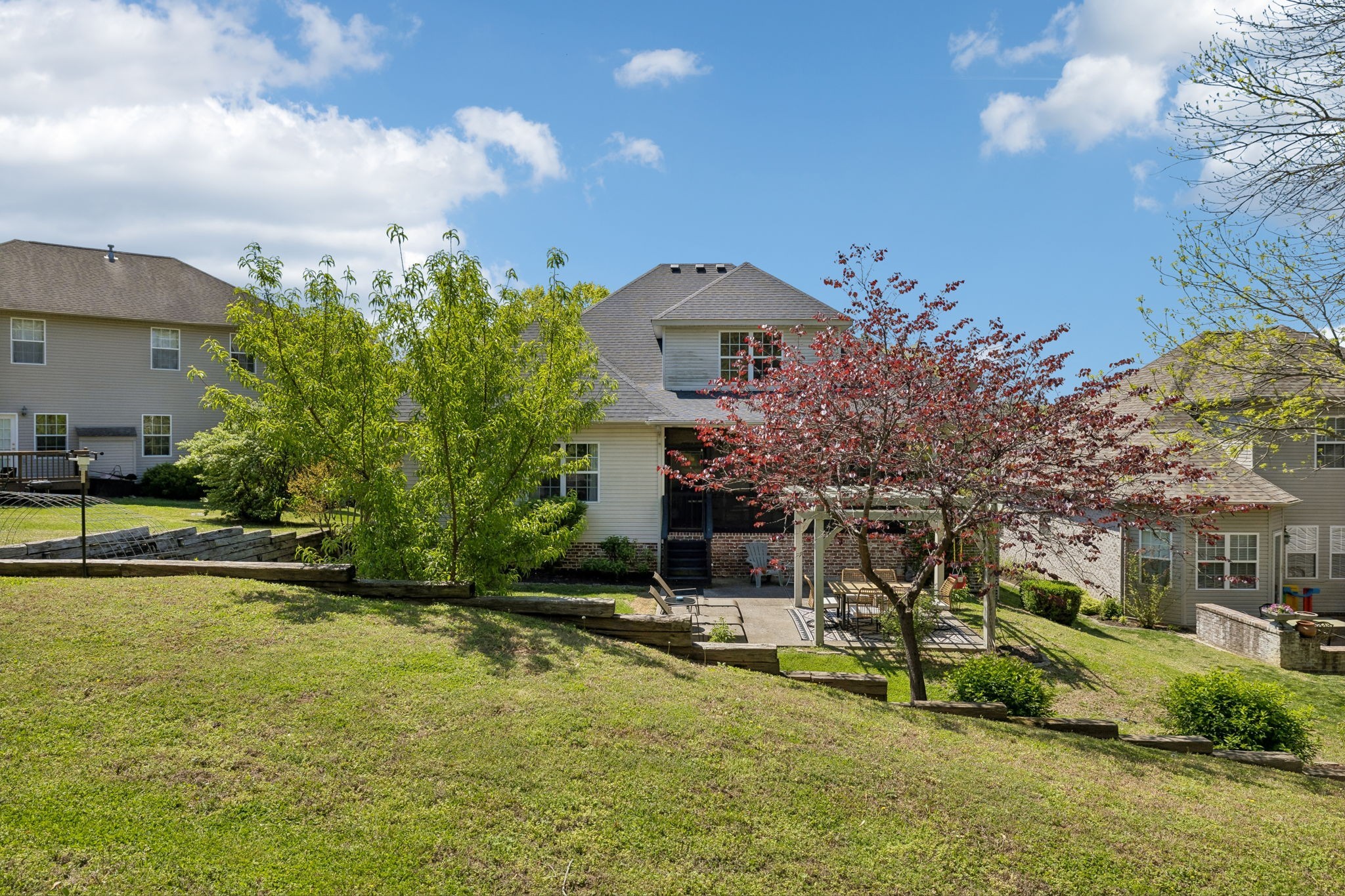 3344 Hickory Run Property Photo 59
