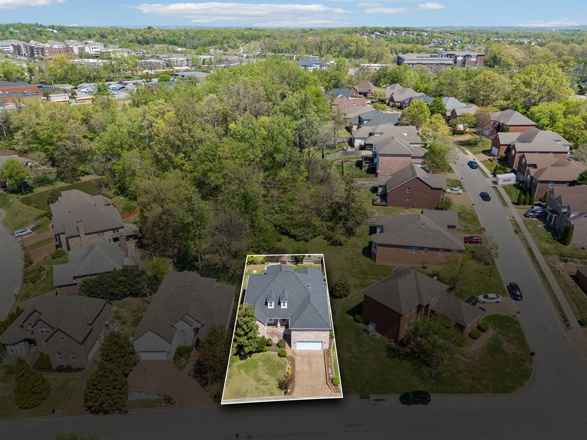 3344 Hickory Run Property Photo 60