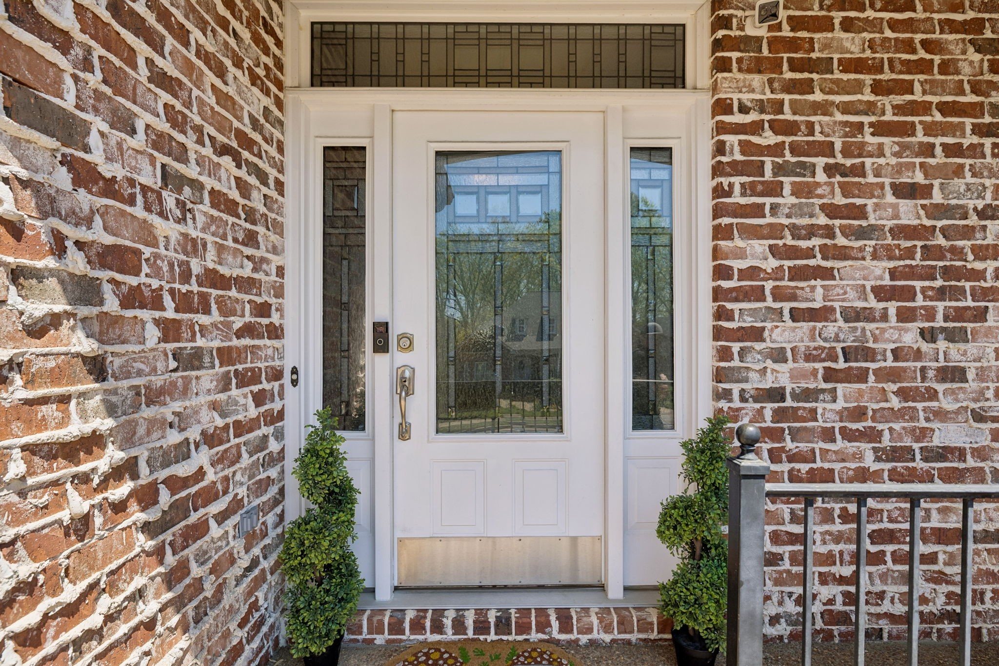 3344 Hickory Run Property Photo 64