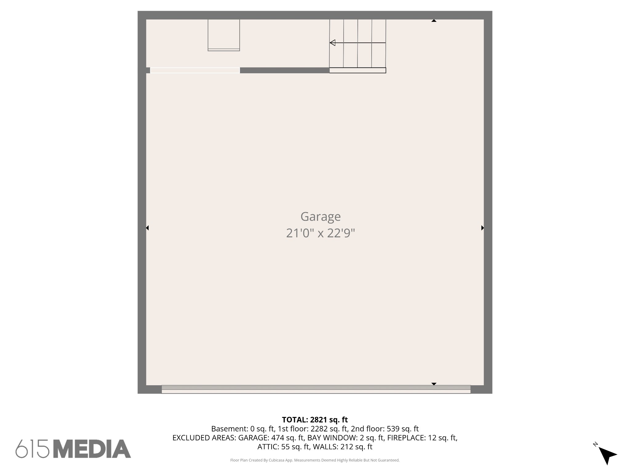 3344 Hickory Run Property Photo 66