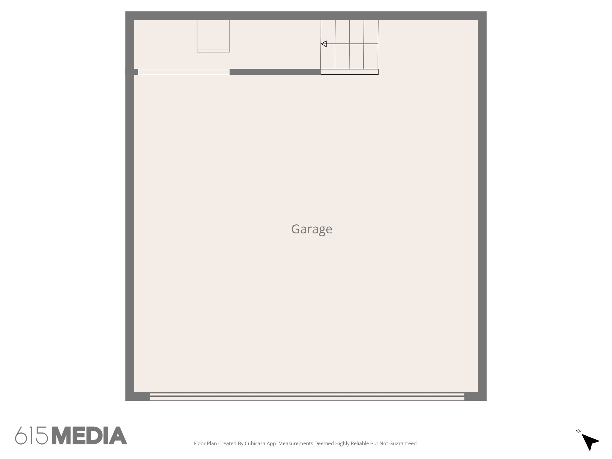 3344 Hickory Run Property Photo 70