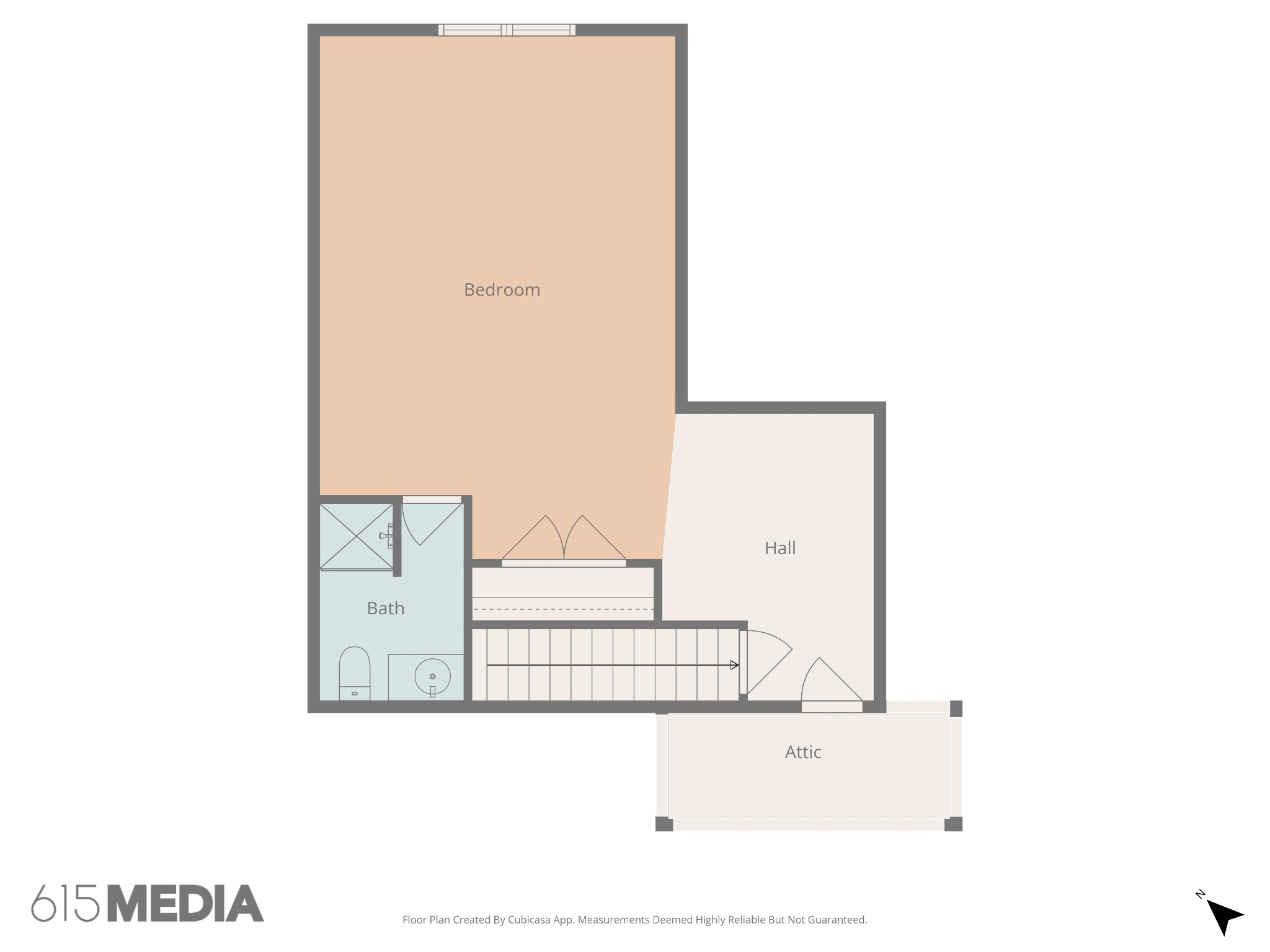 3344 Hickory Run Property Photo 72