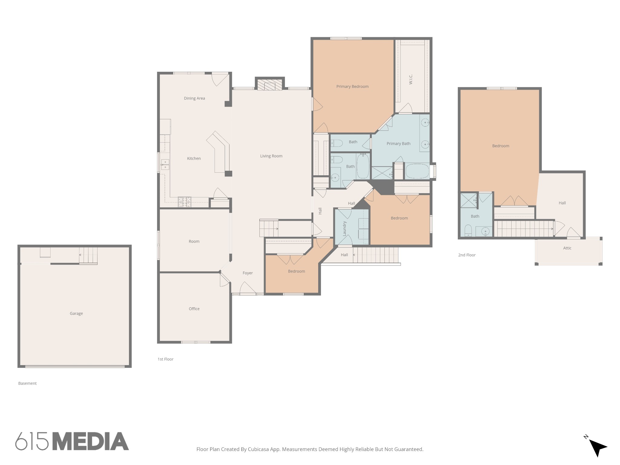 3344 Hickory Run Property Photo 73
