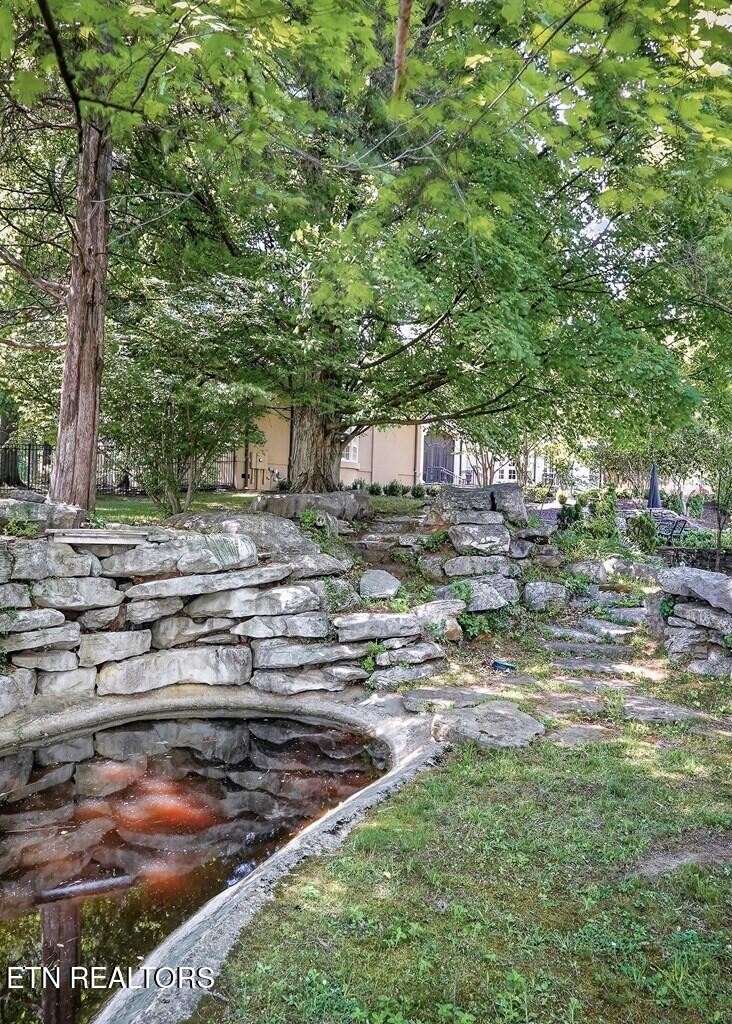 335 N Dixie Ave Property Photo 57
