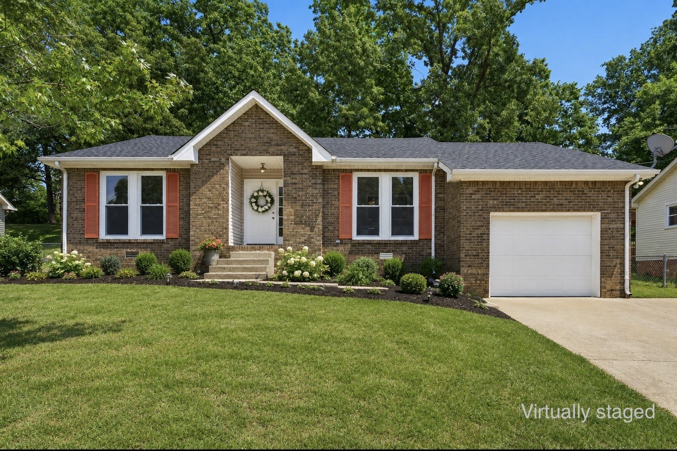 1217 Verkler Dr Property Photo 1