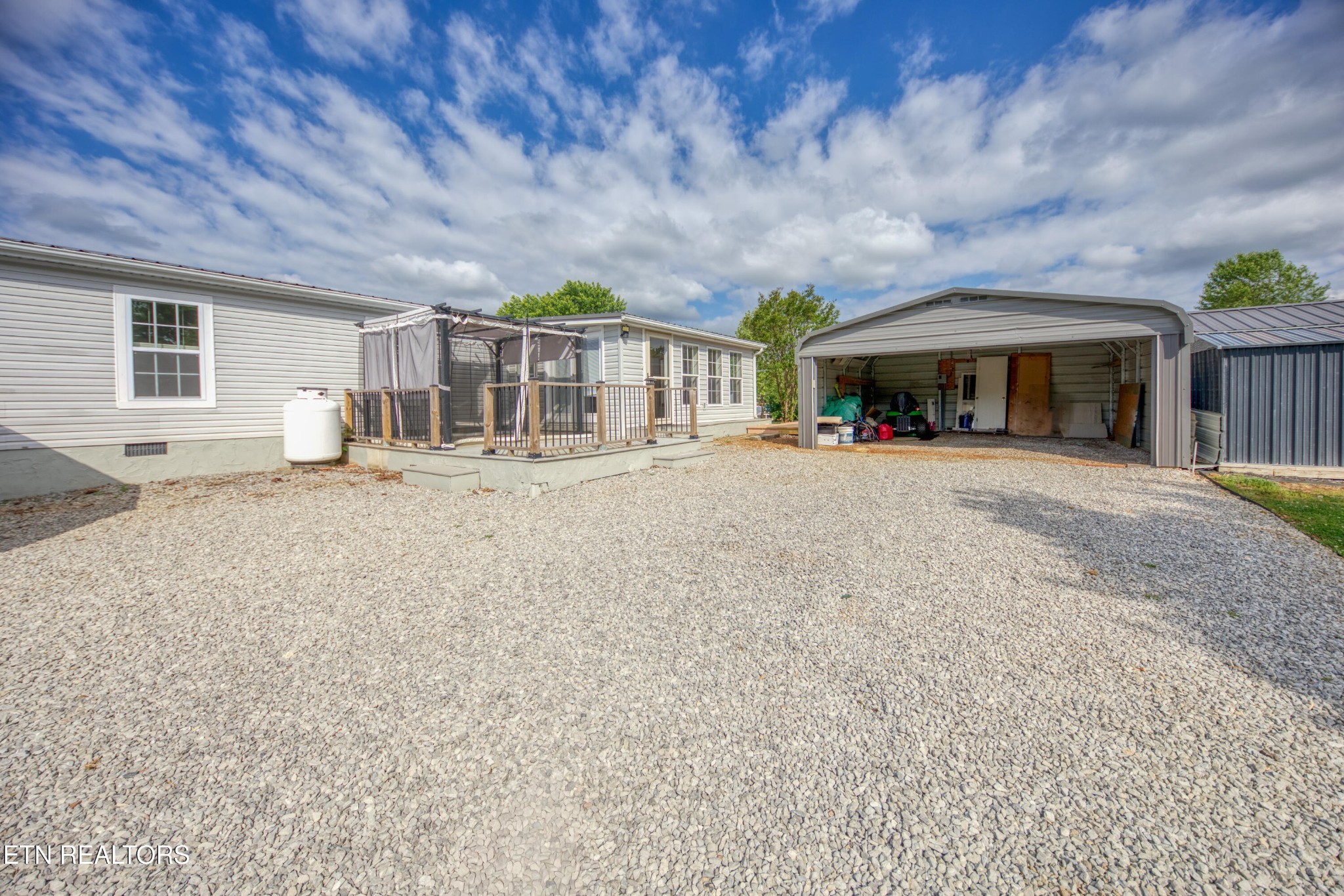 1112 Oakes Vista Lane Property Photo 39
