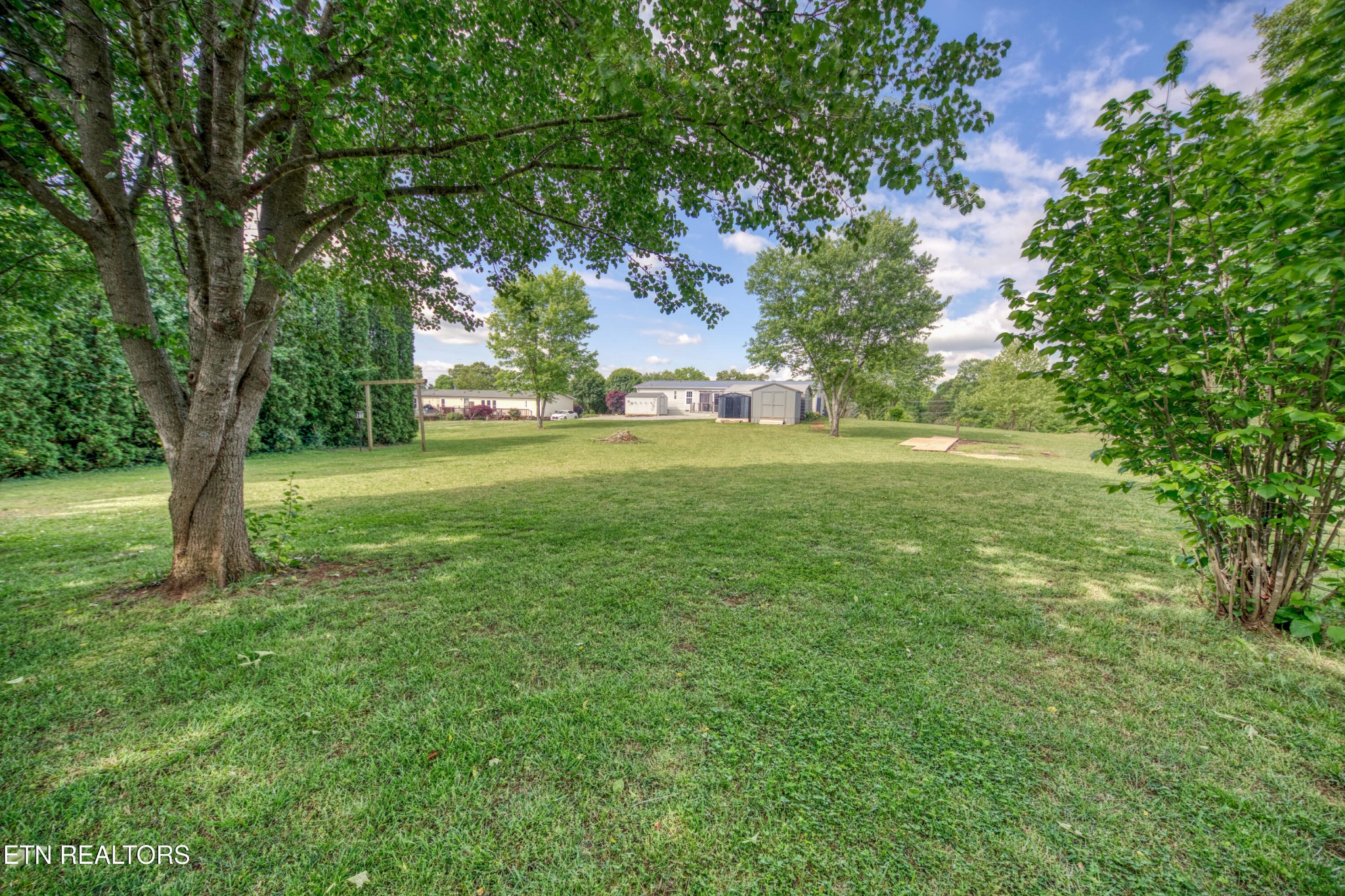 1112 Oakes Vista Lane Property Photo 40