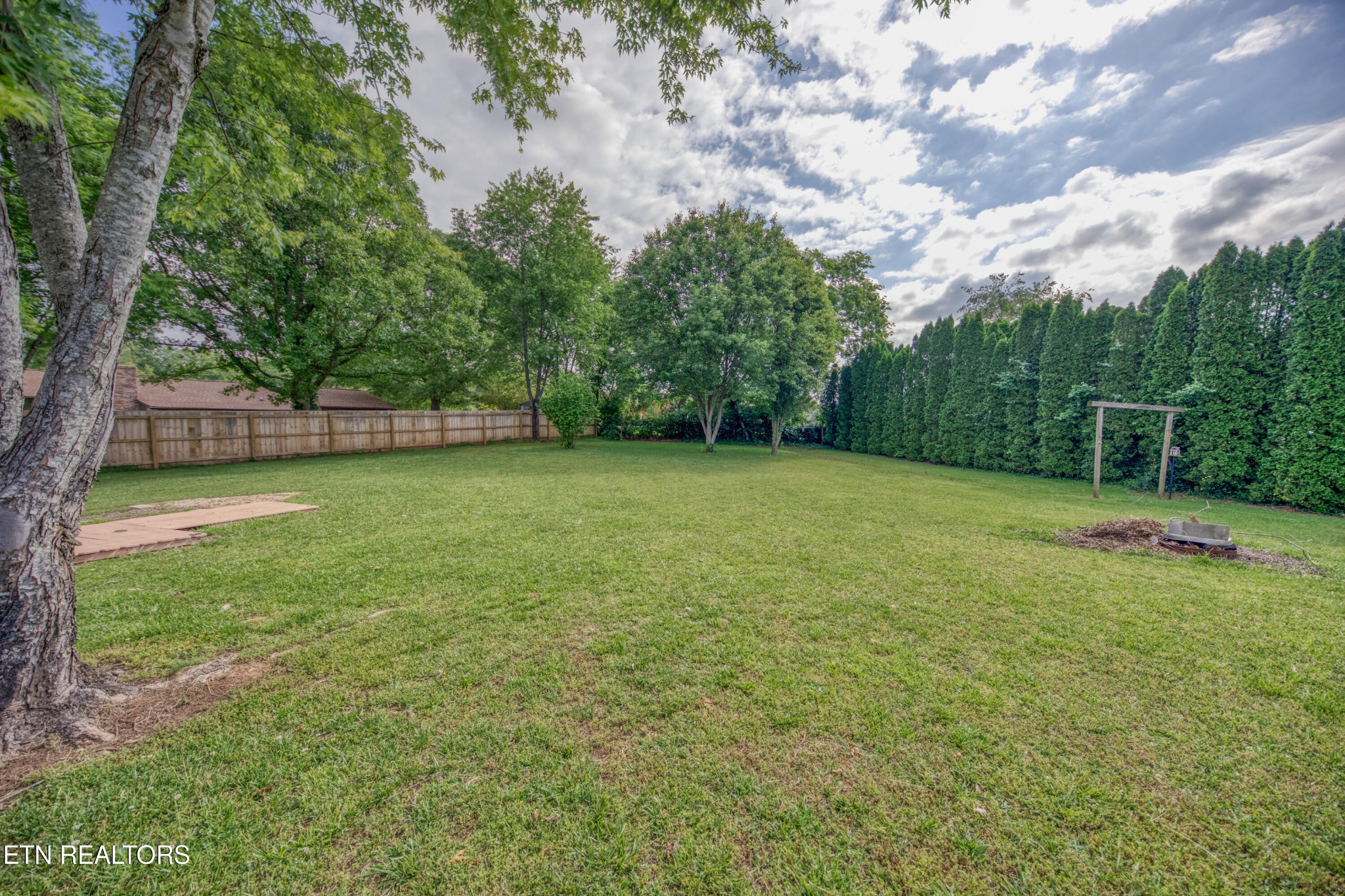 1112 Oakes Vista Lane Property Photo 41