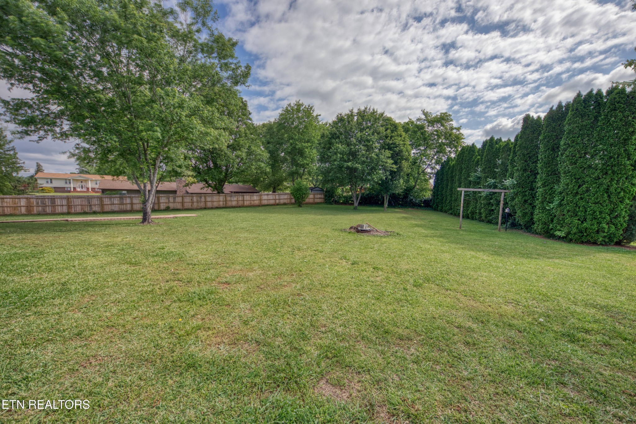 1112 Oakes Vista Lane Property Photo 42