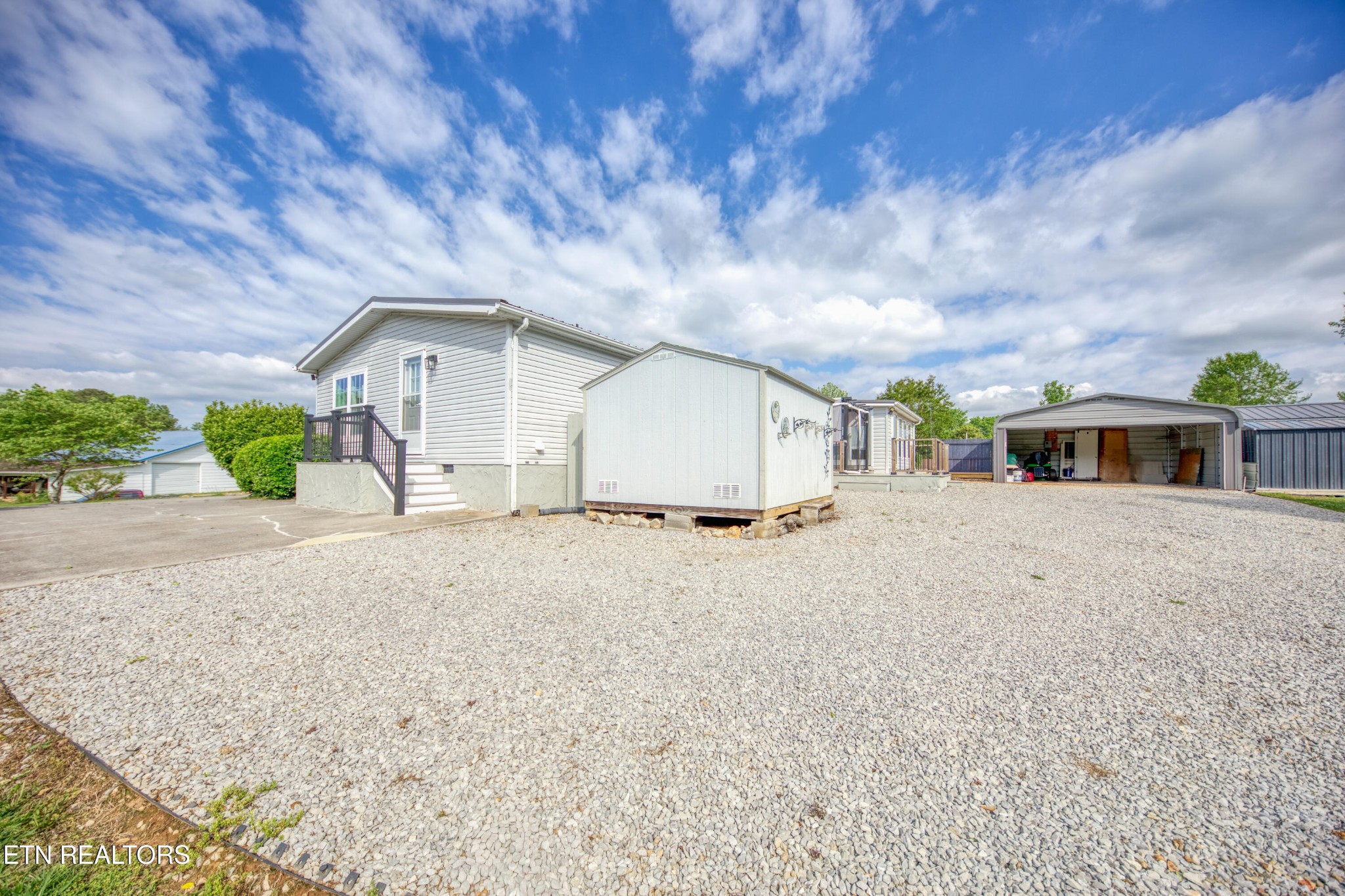 1112 Oakes Vista Lane Property Photo 43