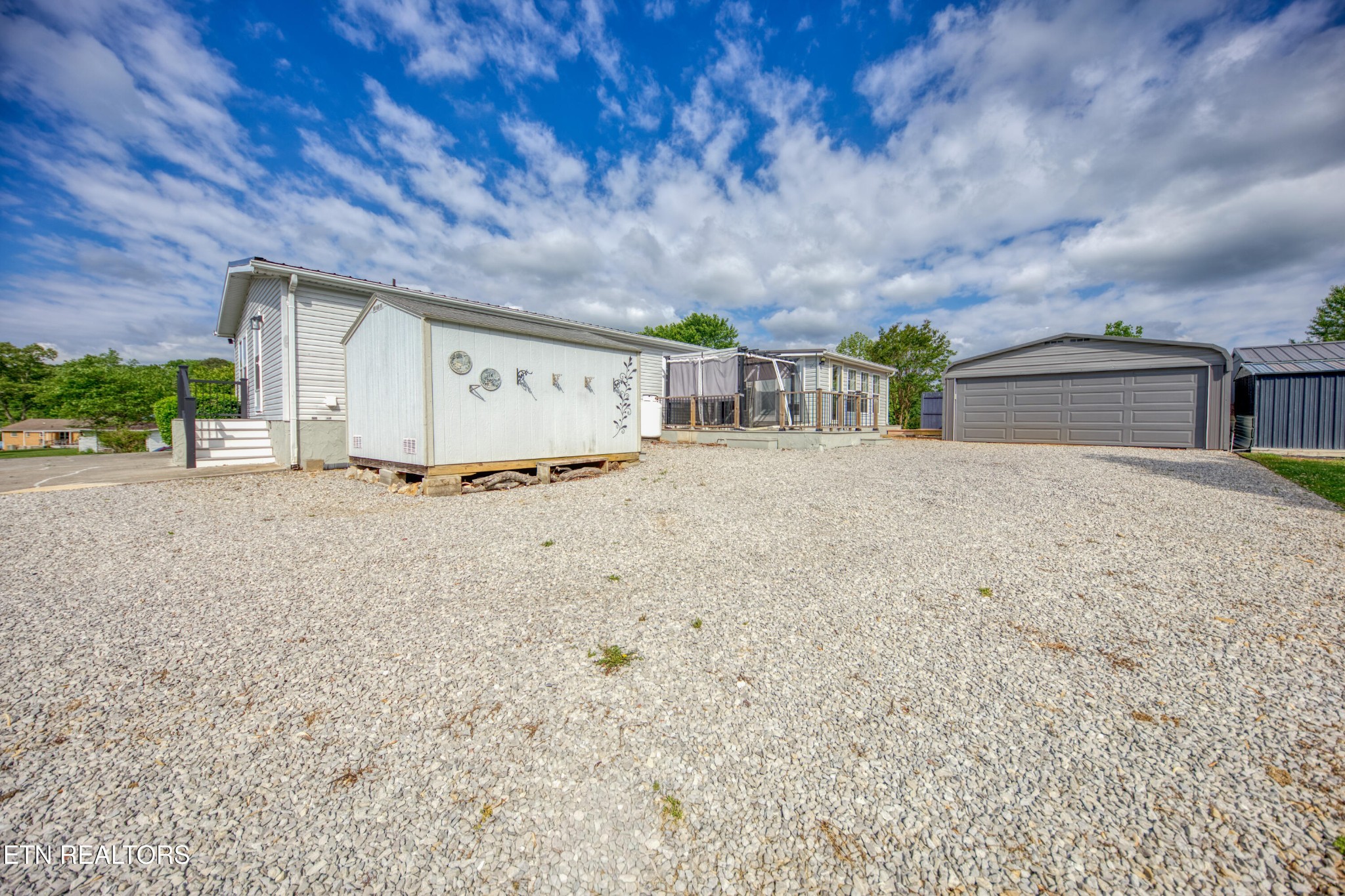 1112 Oakes Vista Lane Property Photo 46