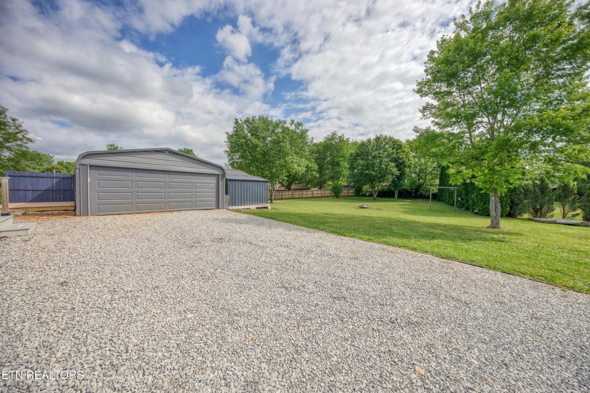 1112 Oakes Vista Lane Property Photo 47