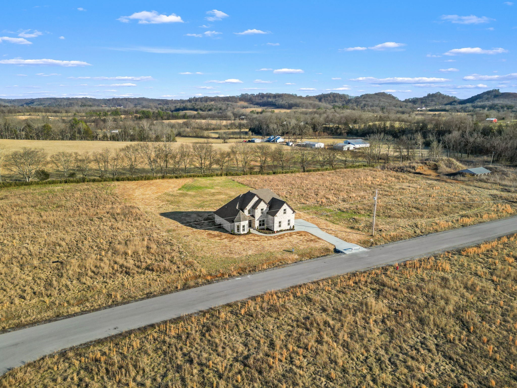 116 Dandelion Ln Property Photo 3