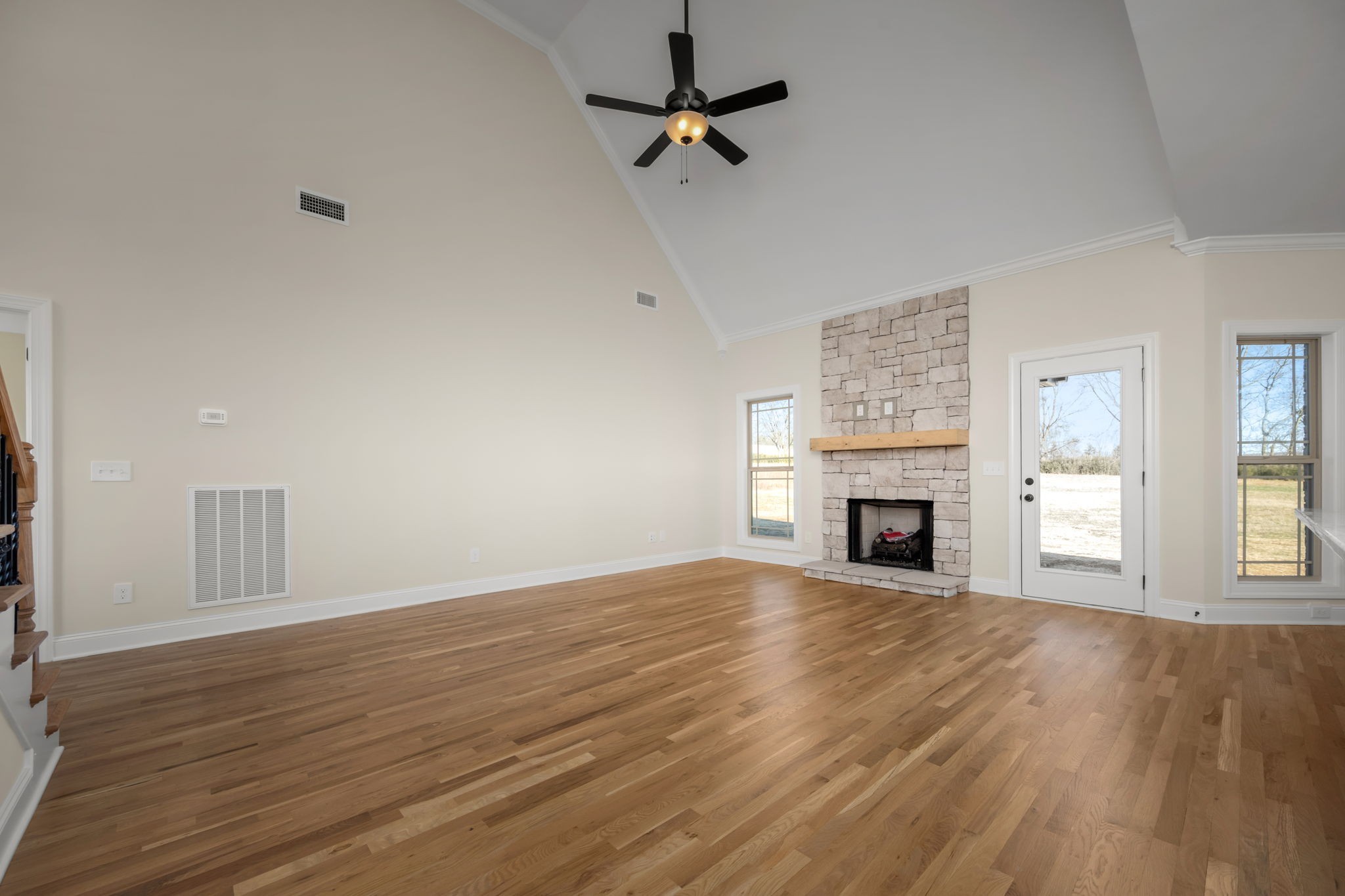 116 Dandelion Ln Property Photo 12