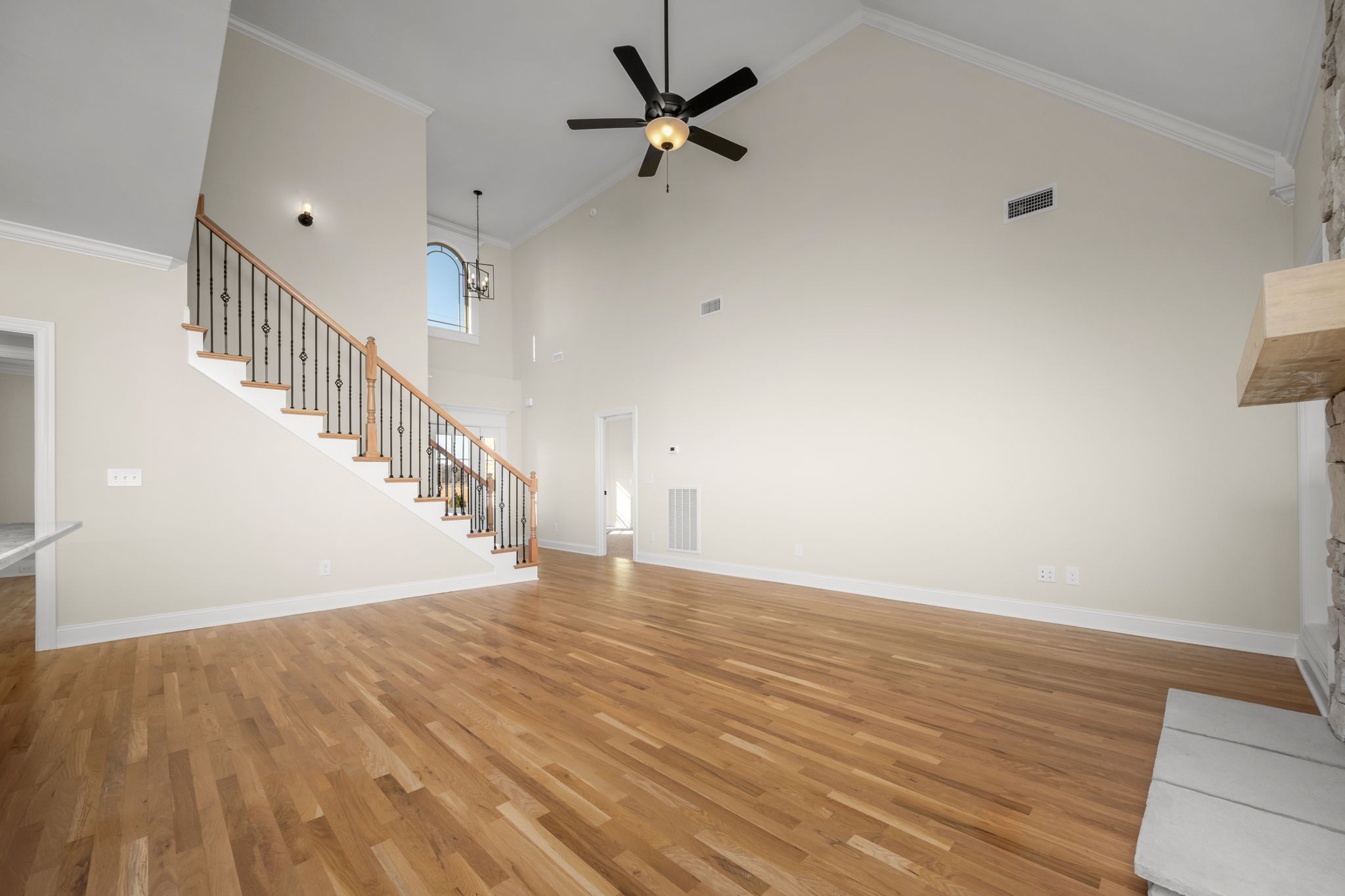116 Dandelion Ln Property Photo 13