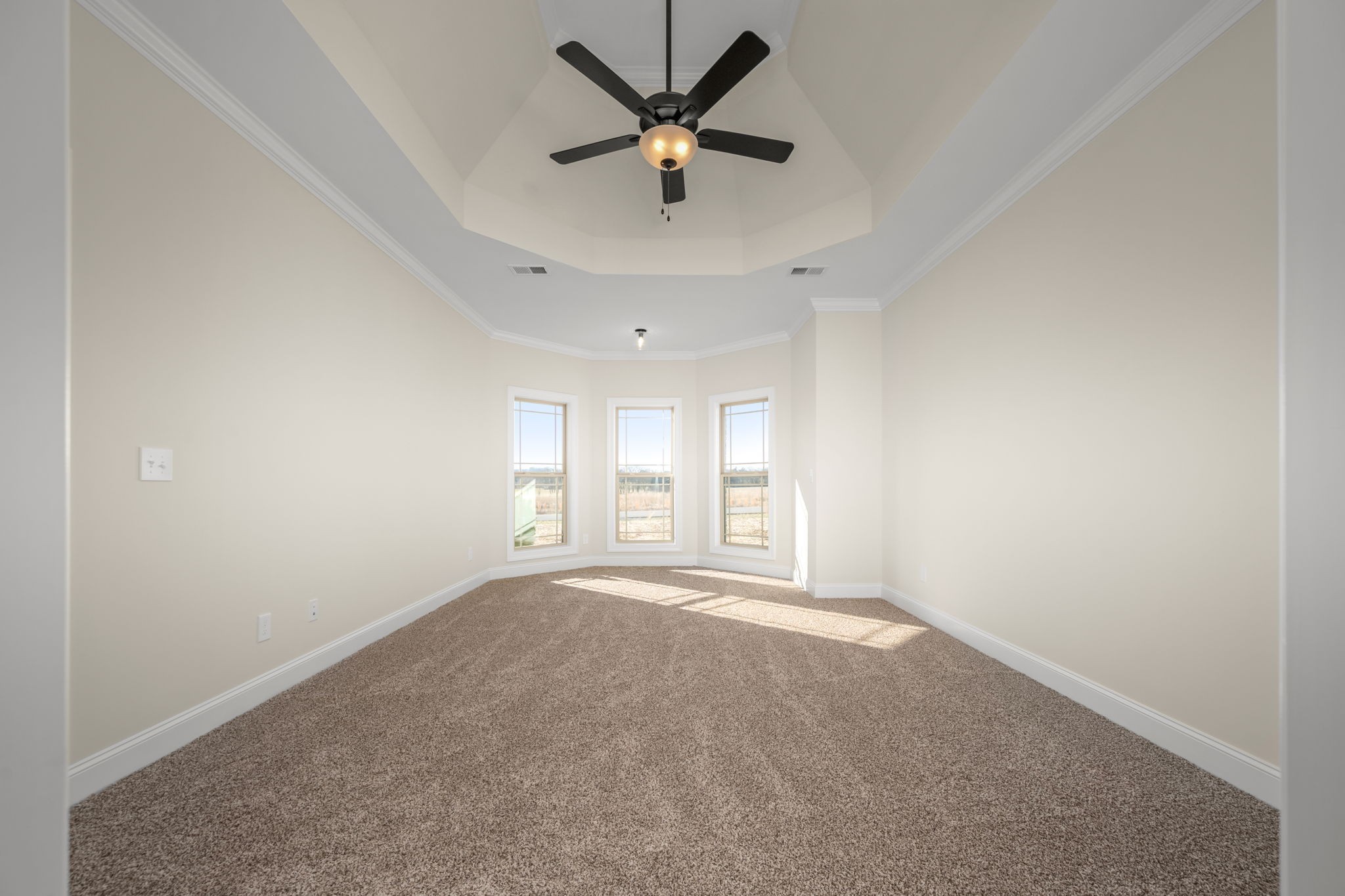 116 Dandelion Ln Property Photo 21