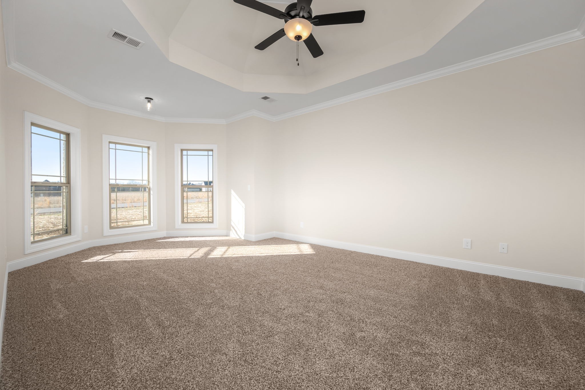 116 Dandelion Ln Property Photo 22