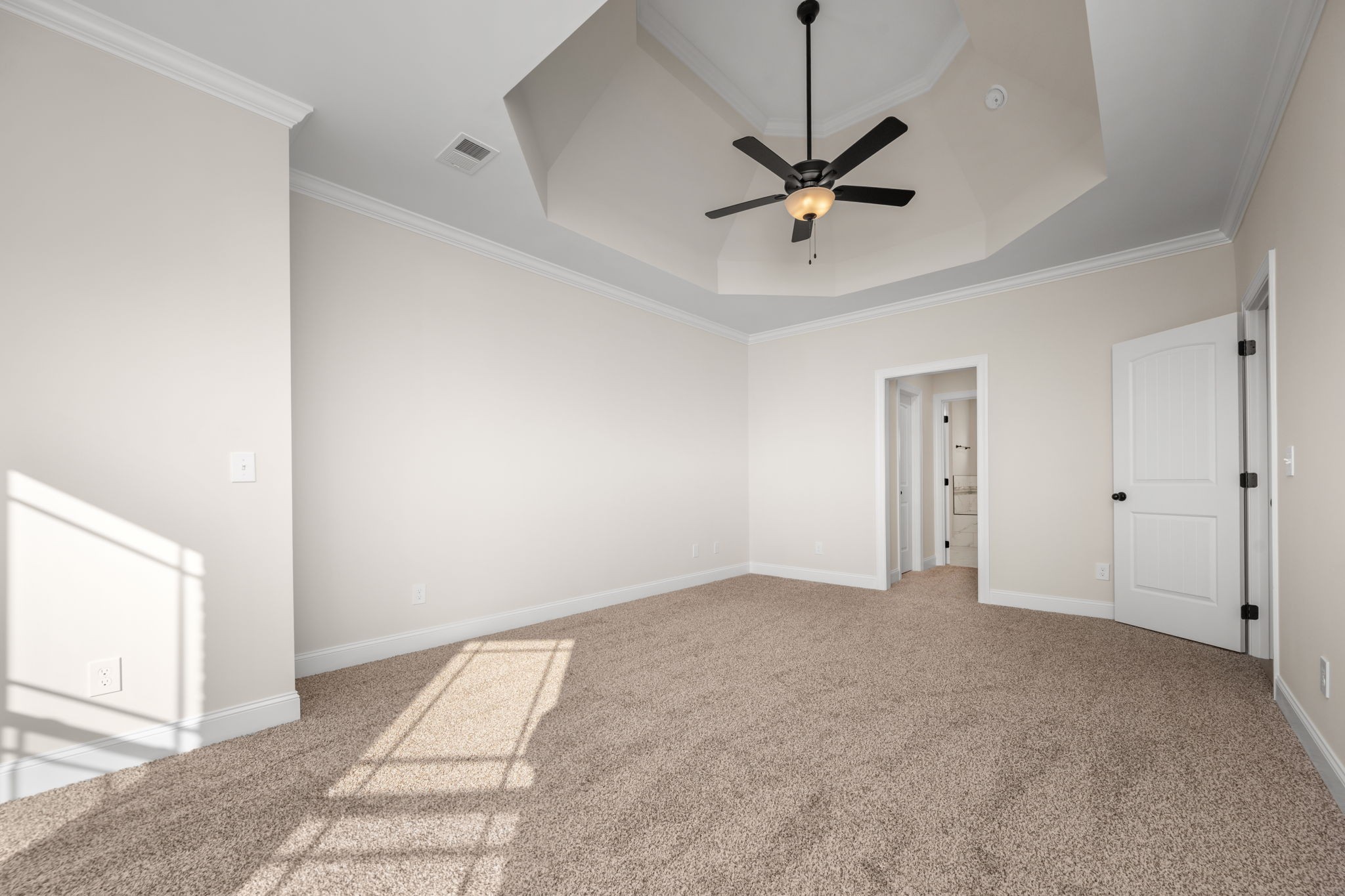 116 Dandelion Ln Property Photo 23